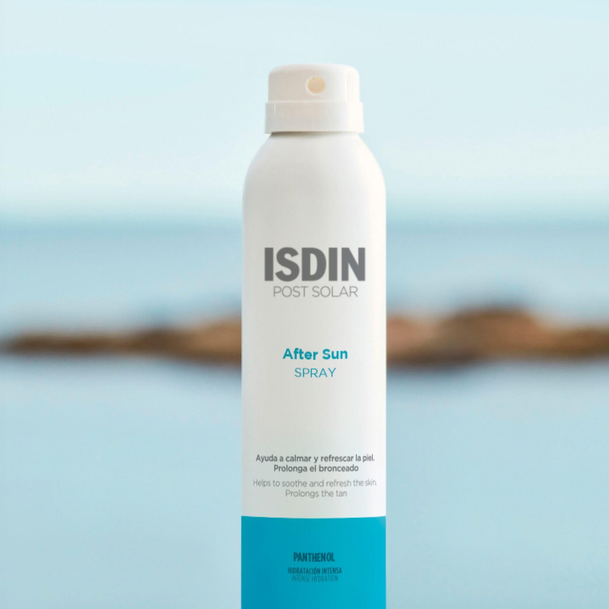 isdin-after-sun-spray-efecto-calmante-y-refrescante-hidrataci-n-y-reparaci-n-int image 2