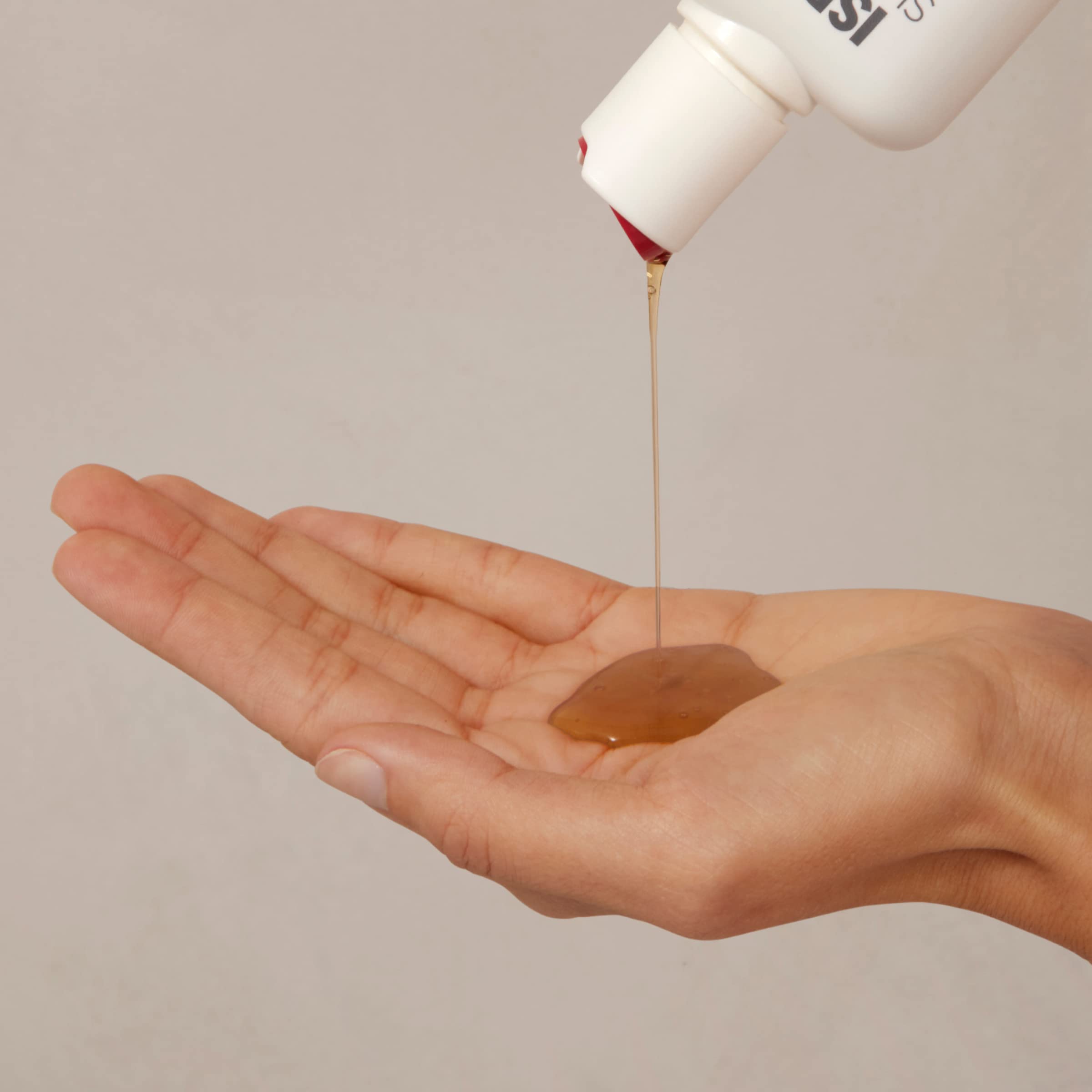 isdin-psorisdin-champ-antidescamaci-n-para-psoriasis-del-cuero-cabelludo-200-ml image 2