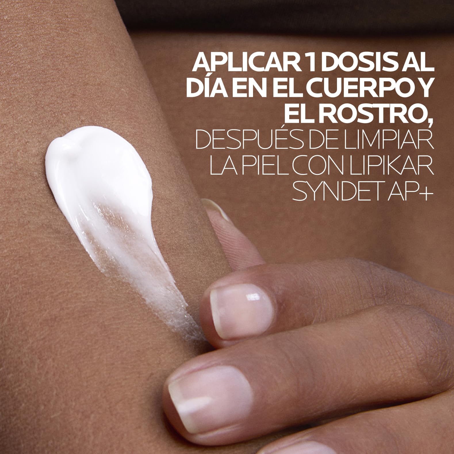 la-roche-posay-lipikar-baume-ap-max-b-lsamo-reparador-triple-acci-n-para-piel-mu image 3
