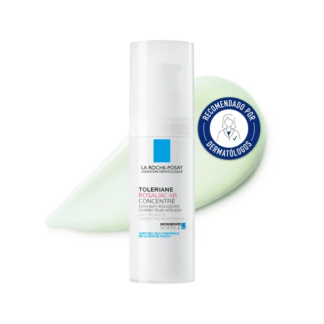 la-roche-posay-toleriane-rosaliac-ar-concentrado-anti-rojeces-40-ml-para-pieles- image 1