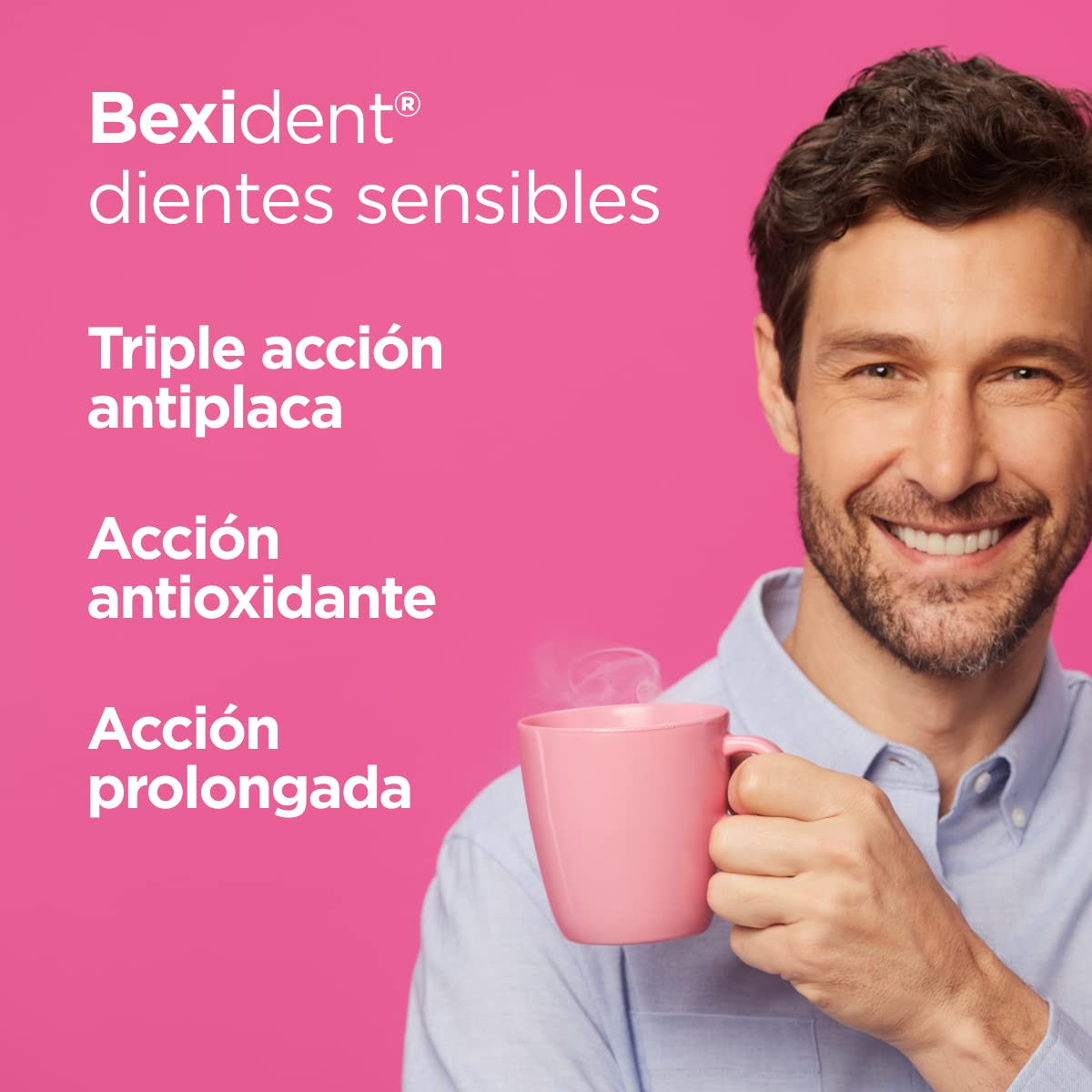 isdin-bexident-dientes-sensibles-pack-pasta-dent-frica-75-ml-colutorio-500-ml-co image 3