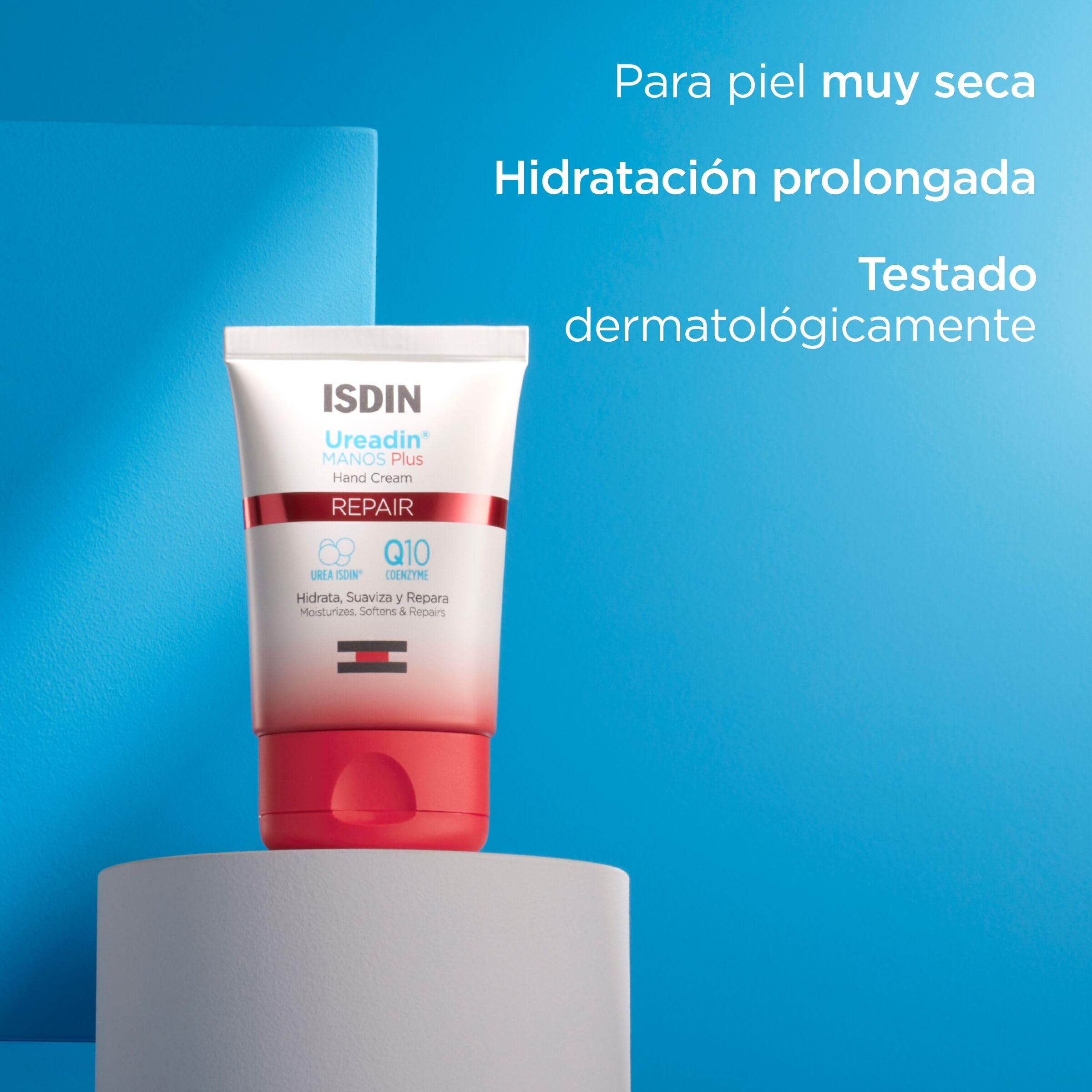 isdin-ureadin-manos-crema-de-manos-reparadora-con-urea-y-coenzima-q10-50-ml-paqu image 5