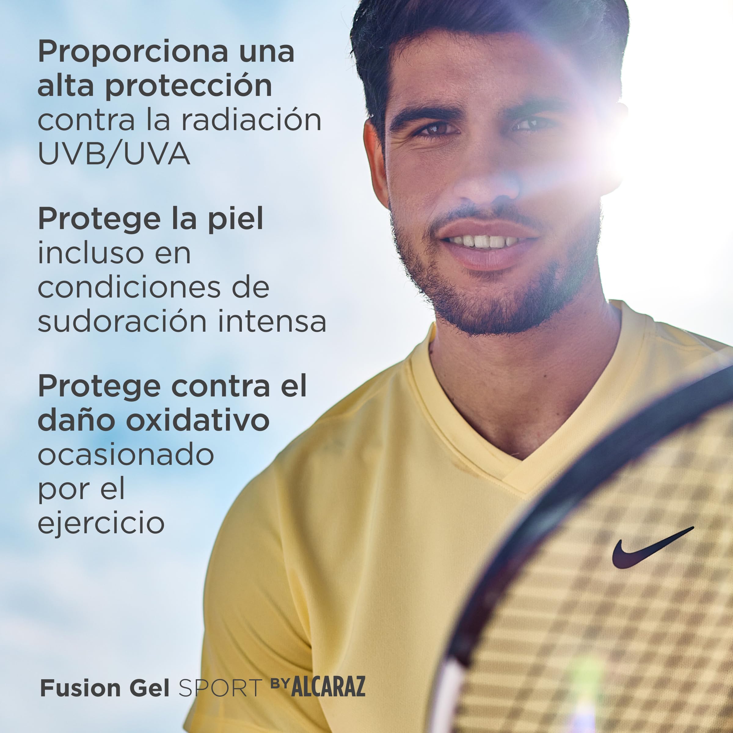 isdin-fotoprotector-fusion-gel-sport-by-alcaraz-spf50-protector-solar-corporal-u image 4