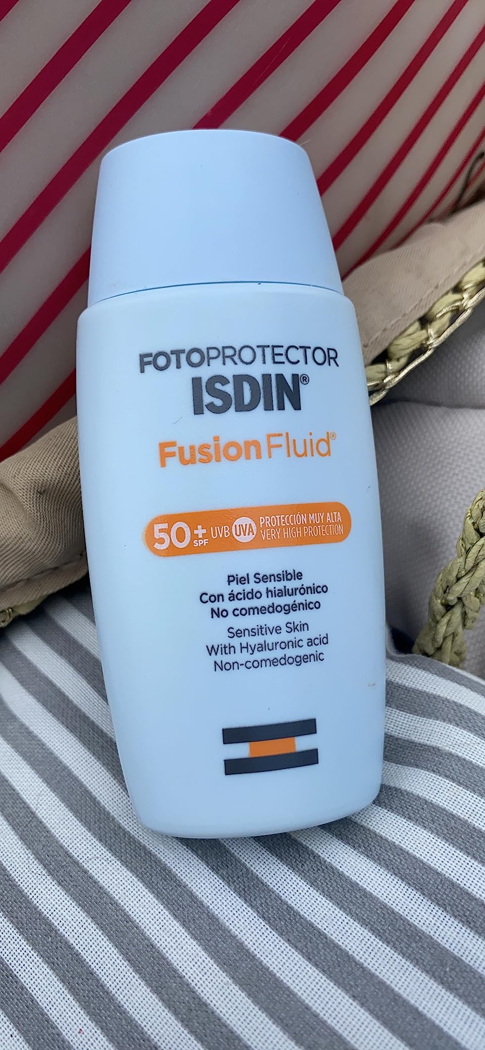 Perfecto para diario