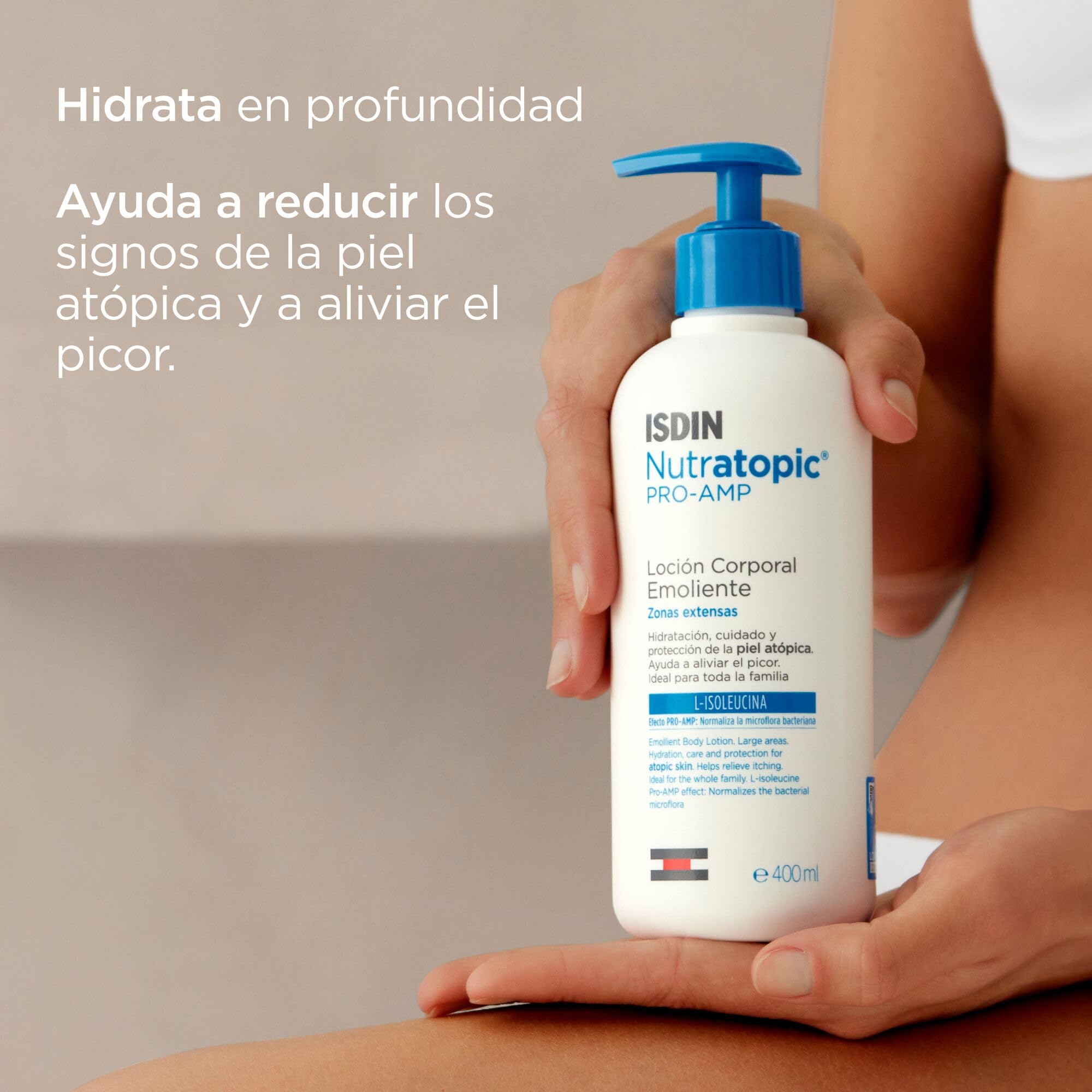 isdin-nutratopic-pro-amp-pack-crema-facial-protectora-crema-corporal-emoliente-p image 3