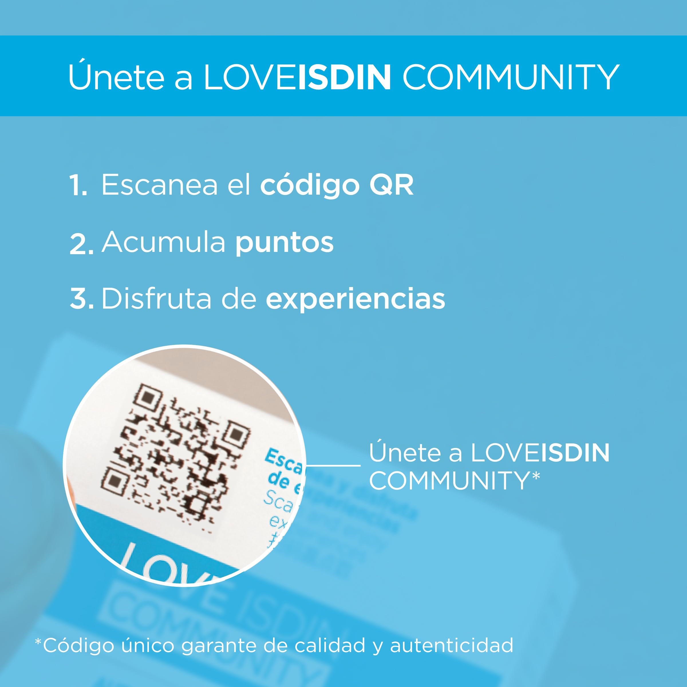 isdin-contorno-de-ojos-ureadin-gel-crema-15-ml image 5