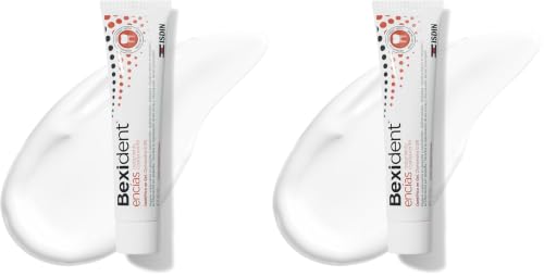 isdin-bexident-enc-as-tratamiento-coadyuvante-dent-frico-en-gel-con-clorhexidina image 4