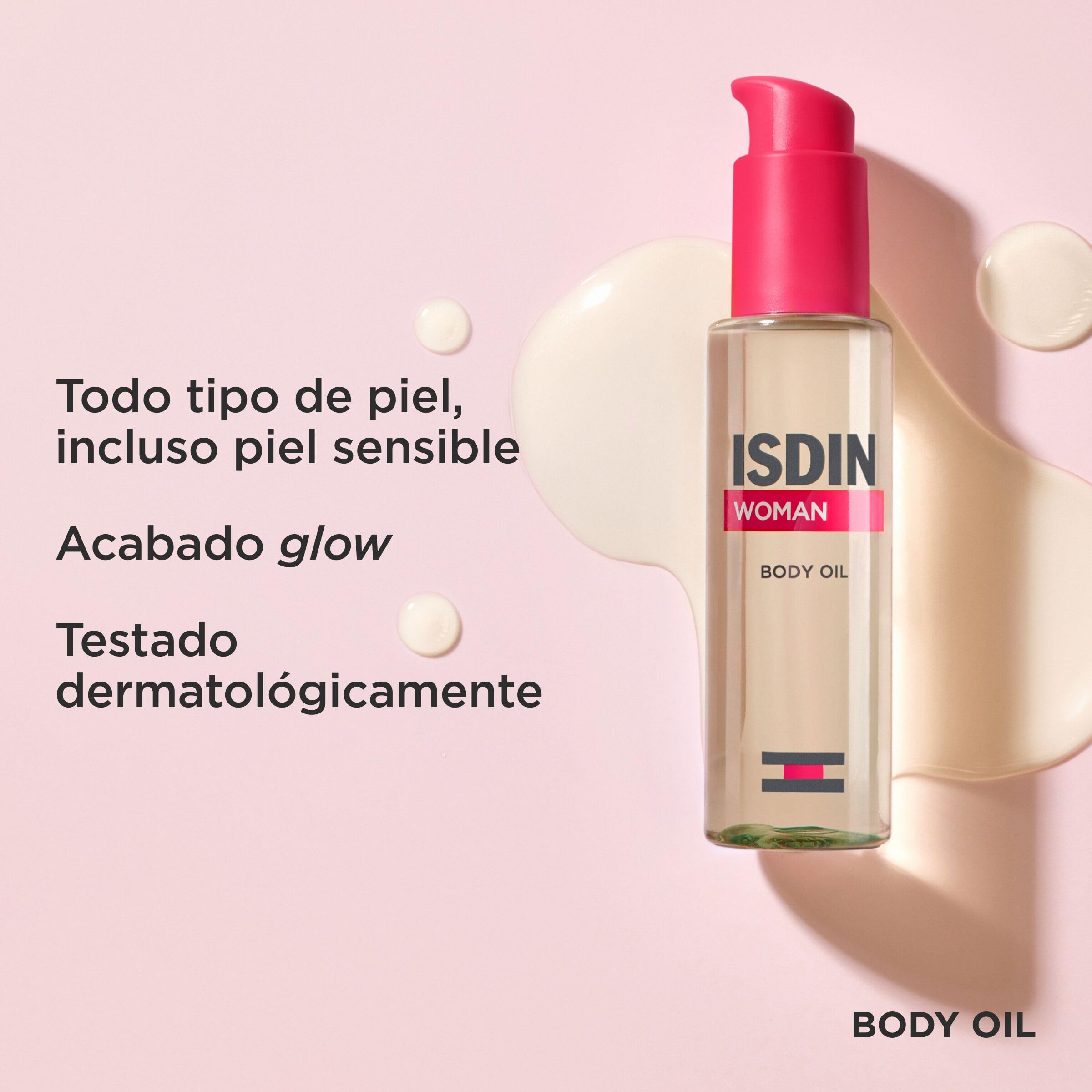 isdin-woman-body-oil-aceite-corporal-multibeneficio-para-estr-as-cicatrices-y-fi image 5