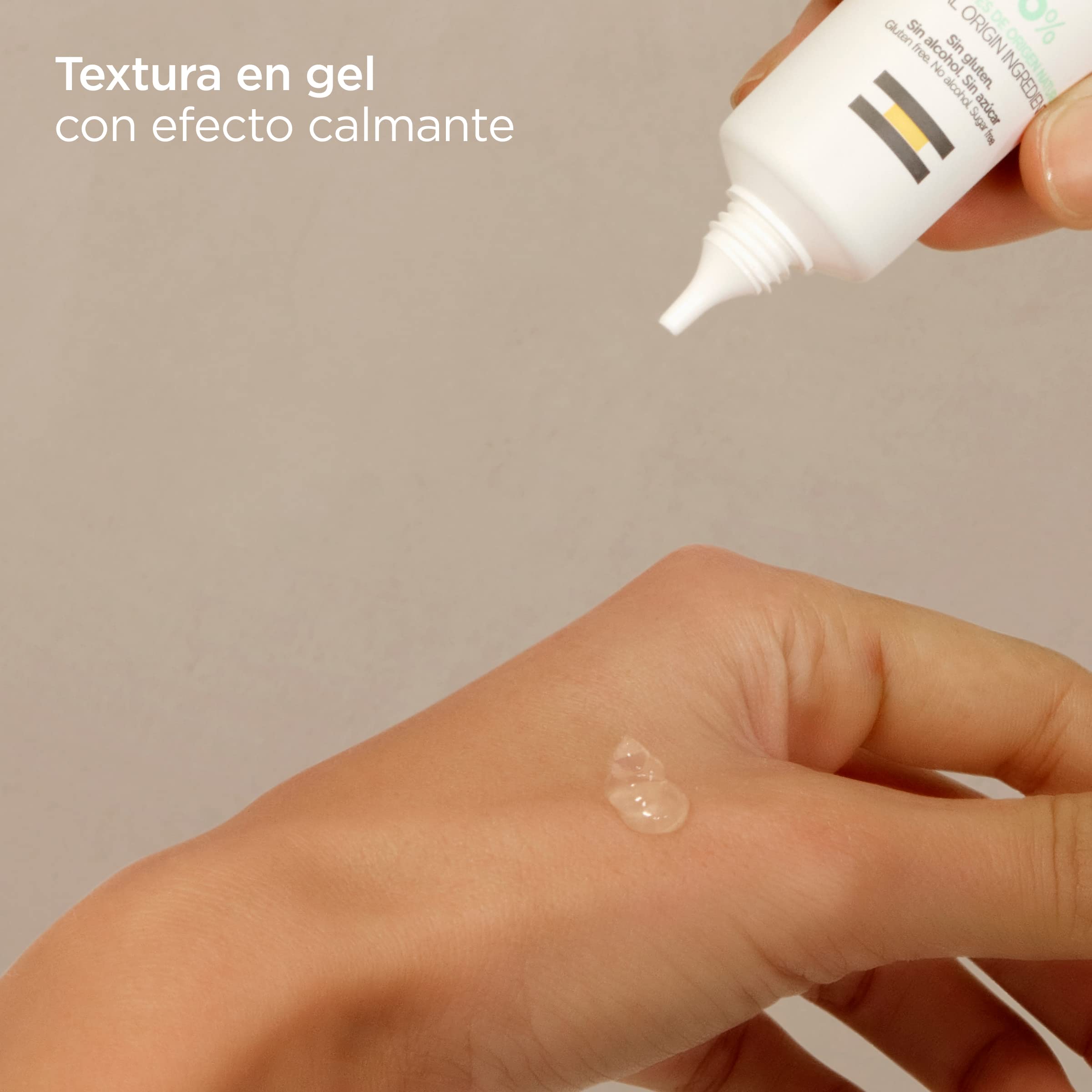 isdin-babynaturals-primeros-dientes-gel-gingival-con-96-de-ingredientes-de-orige image 2