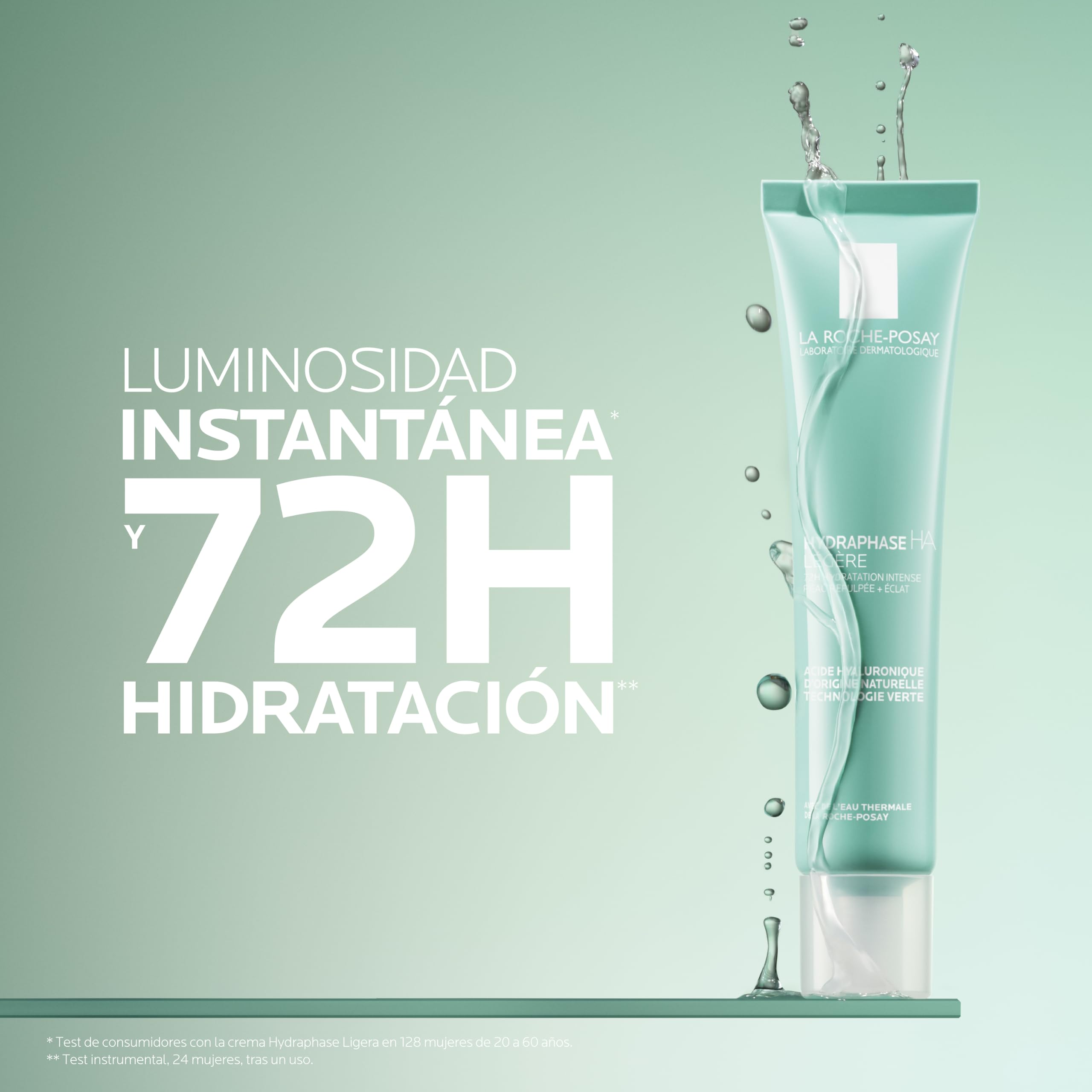 la-roche-posay-hydraphase-ha-light-crema-hidratante-ligera-40-ml image 3