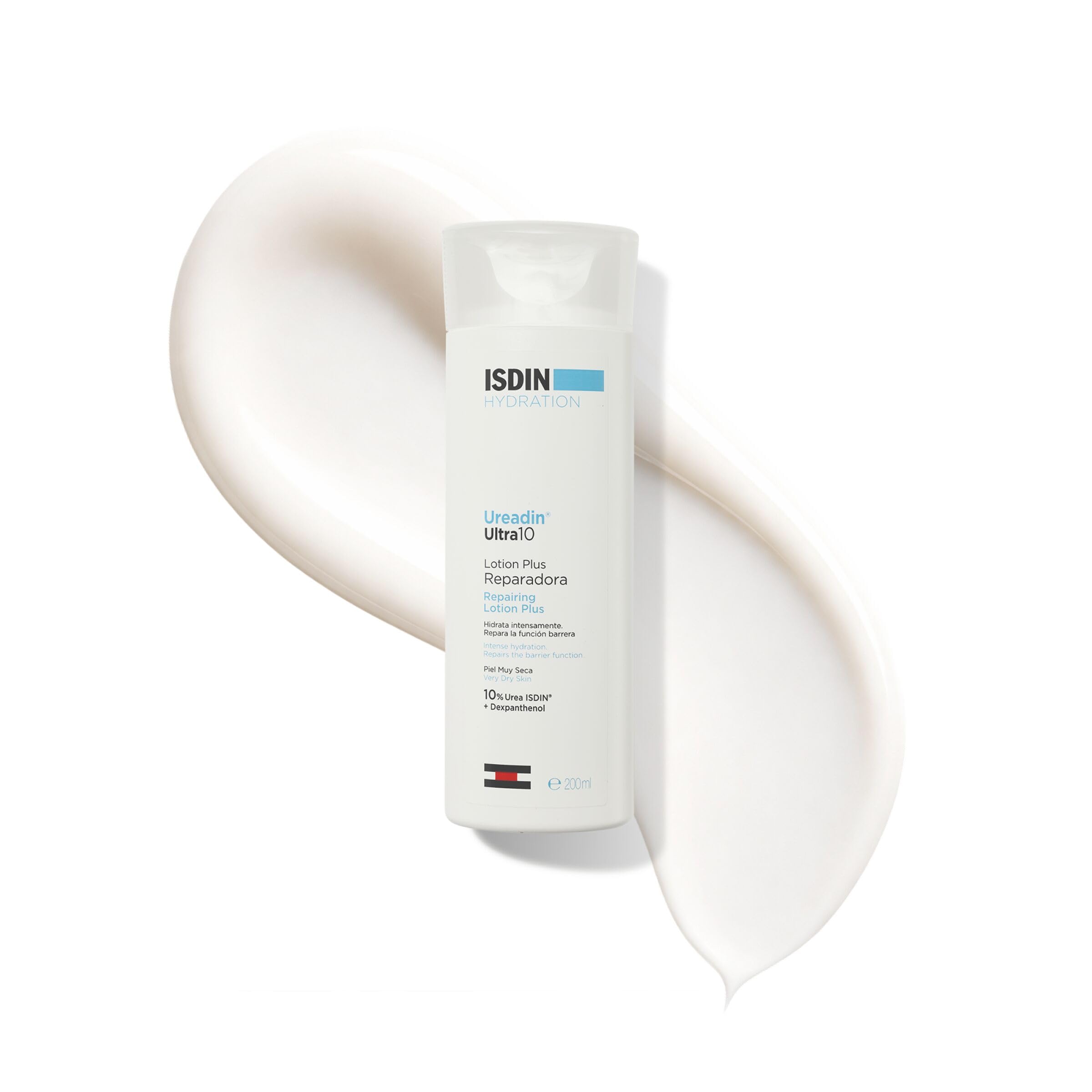 isdin-ureadin-ultra10-loci-n-plus-reparadora-para-piel-muy-seca-y-descamativa-20 image 1