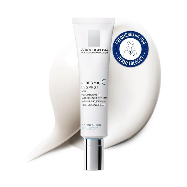 la-roche-posay-redermic-c-tratamiento-anti-arrugas-de-d-a-spf25-con-vitamina-c-p image 1
