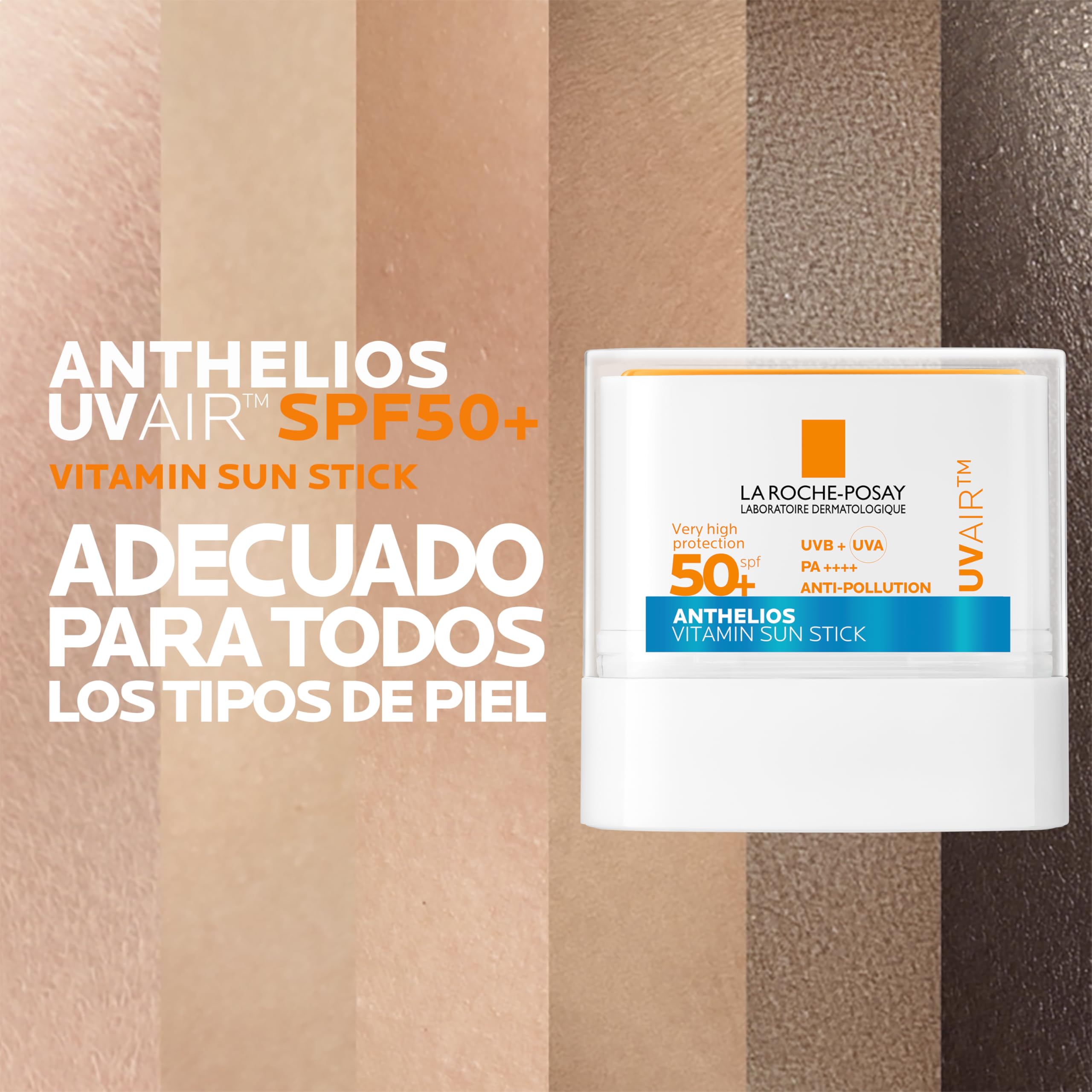 la-roche-posay-anthelios-uvair-vitamin-sun-stick-spf-50-con-vitamina-e-y-astaxan image 7