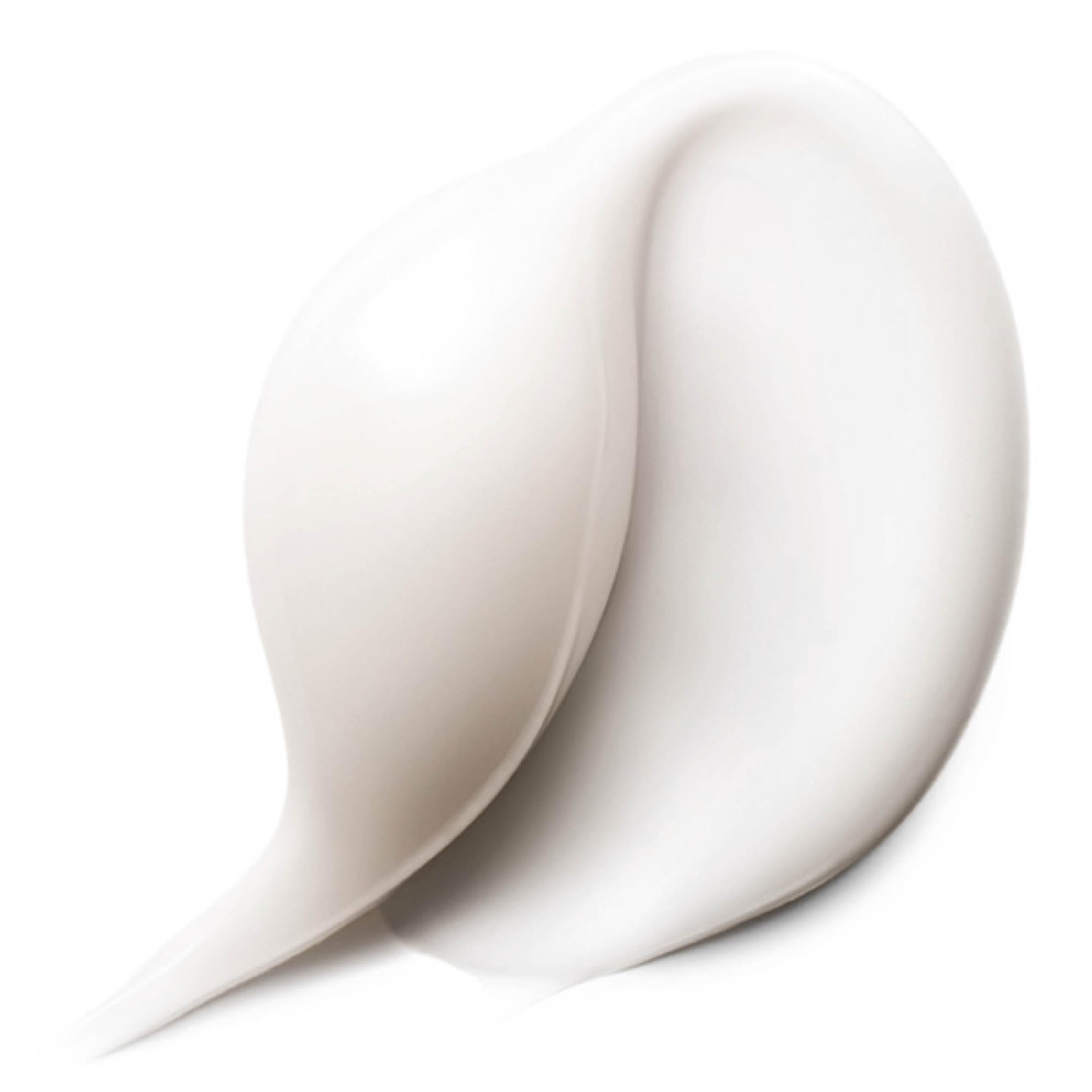 la-roche-posay-hyalu-b5-crema-antiarrugas-reparadora-e-hidratante-con-cido-hialu image 5