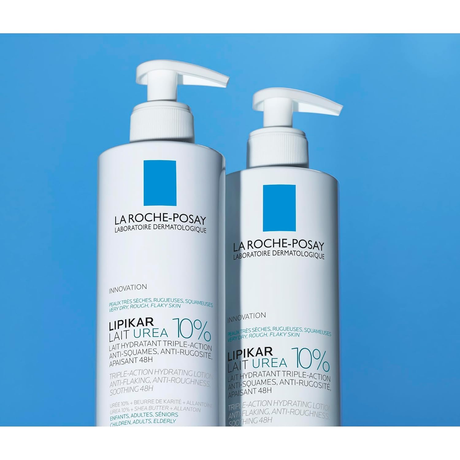 la-roche-posay-lipikar-leche-hidratante-con-urea-10-para-pieles-muy-secas-400-ml image 3
