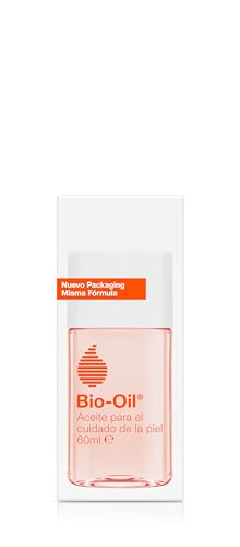 bio-oil-aceite-para-estr-as-cicatrices-y-manchas-tratamiento-corporal-y-facial-6 image 4
