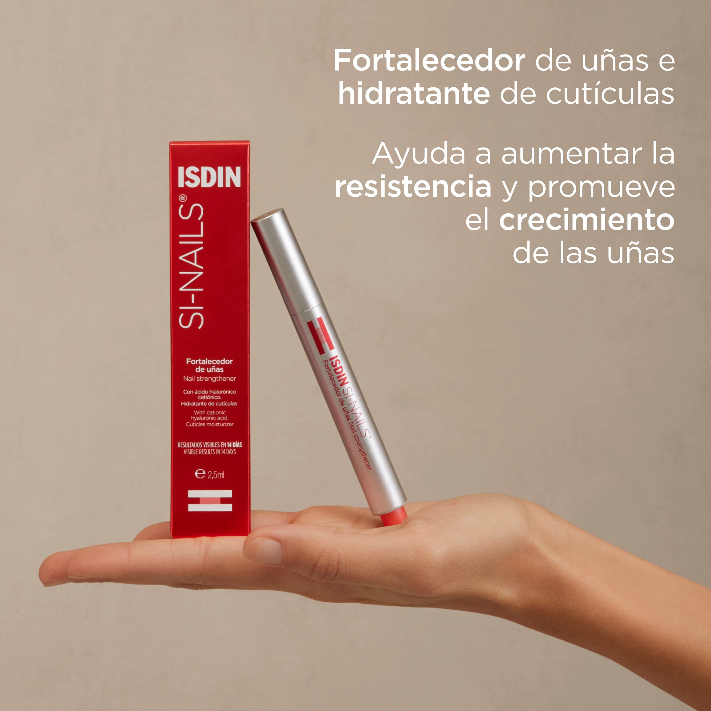 isdin-si-nails-fortalecedor-de-u-as-de-2-5-ml-con-resultados-visibles-en-14-d-as image 3