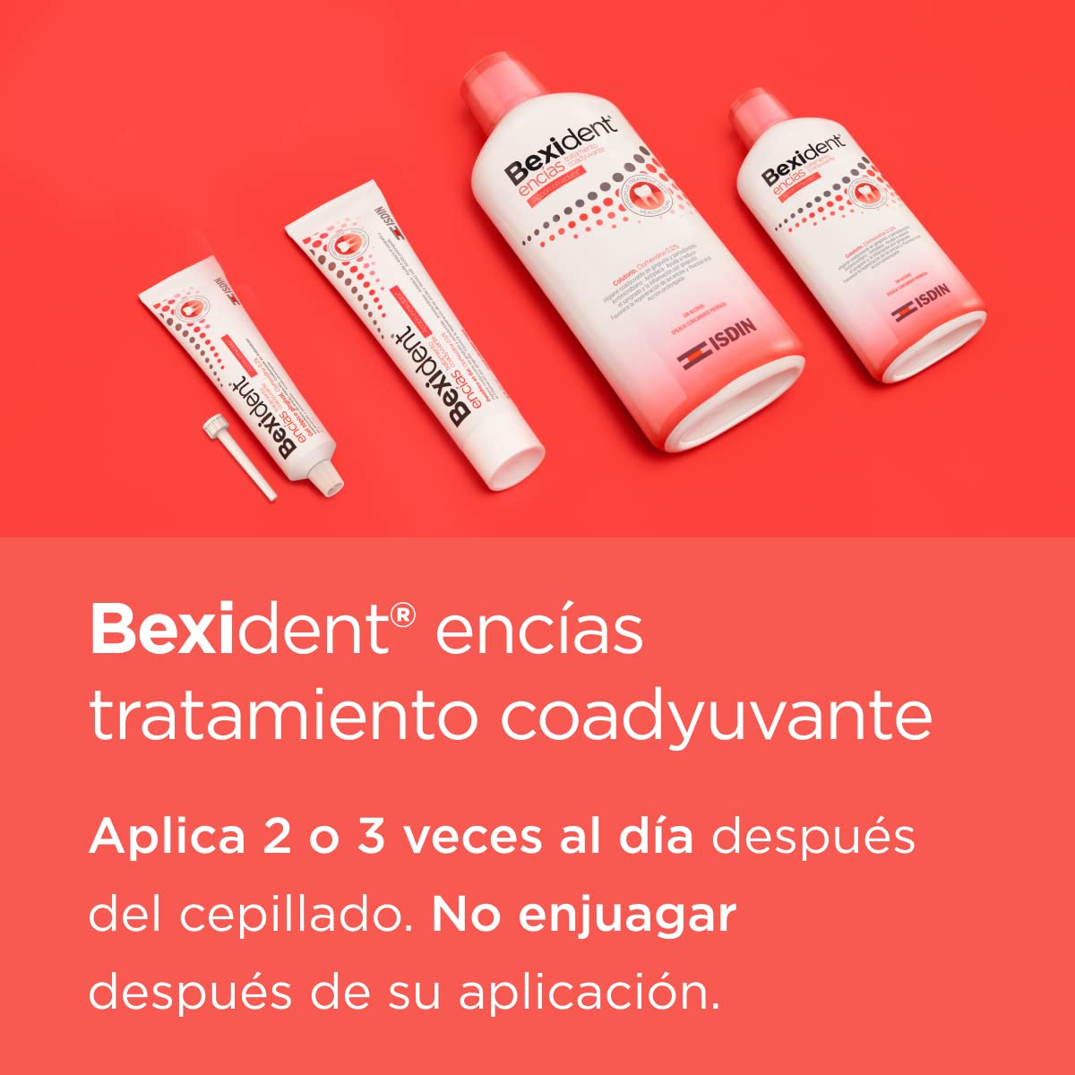 isdin-bexident-enc-as-gel-t-pico-gingival-con-clorhexidina-0-2-y-pantenol-tratam image 6