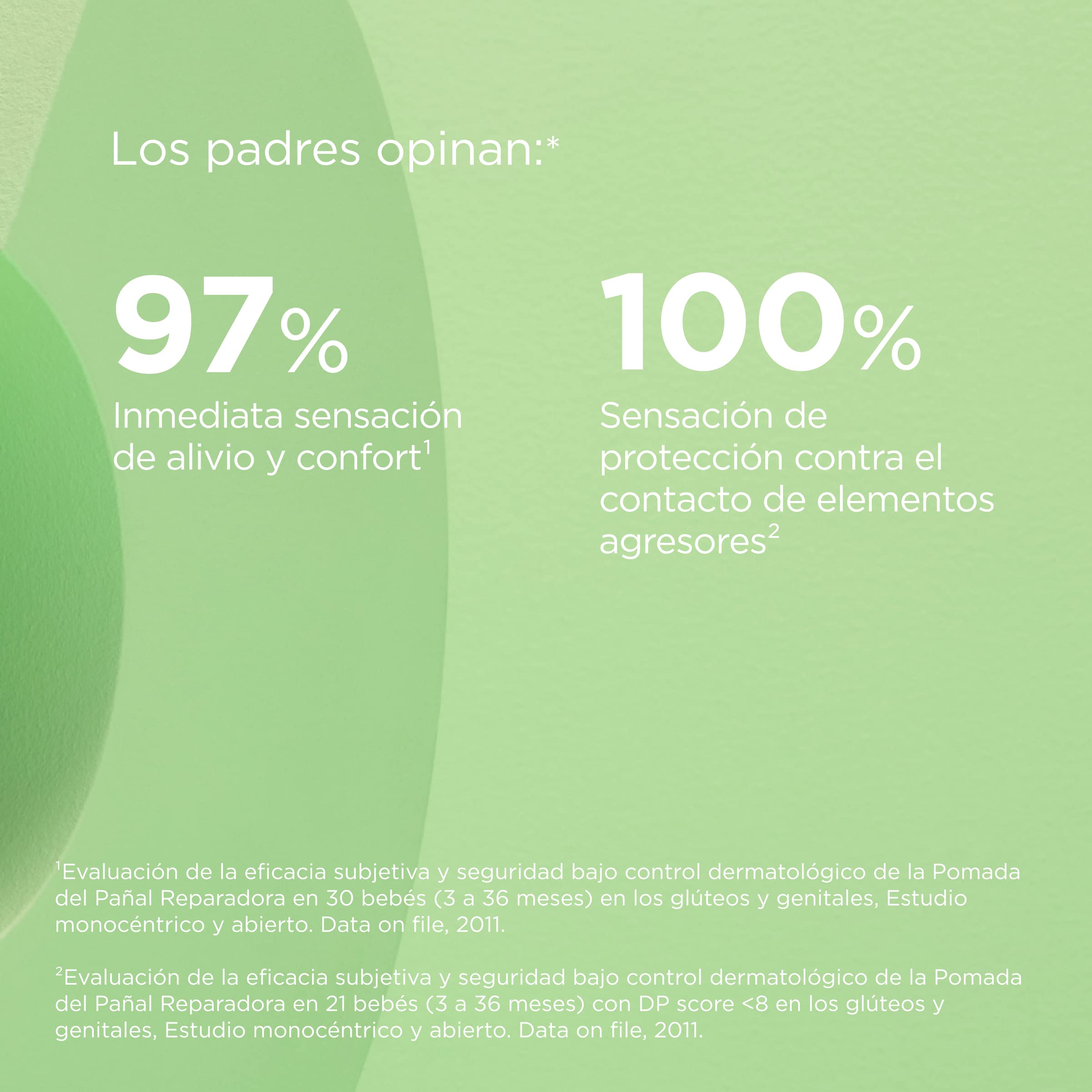 isdin-babynaturals-pomada-para-la-dermatitis-del-pa-al-50-ml image 5