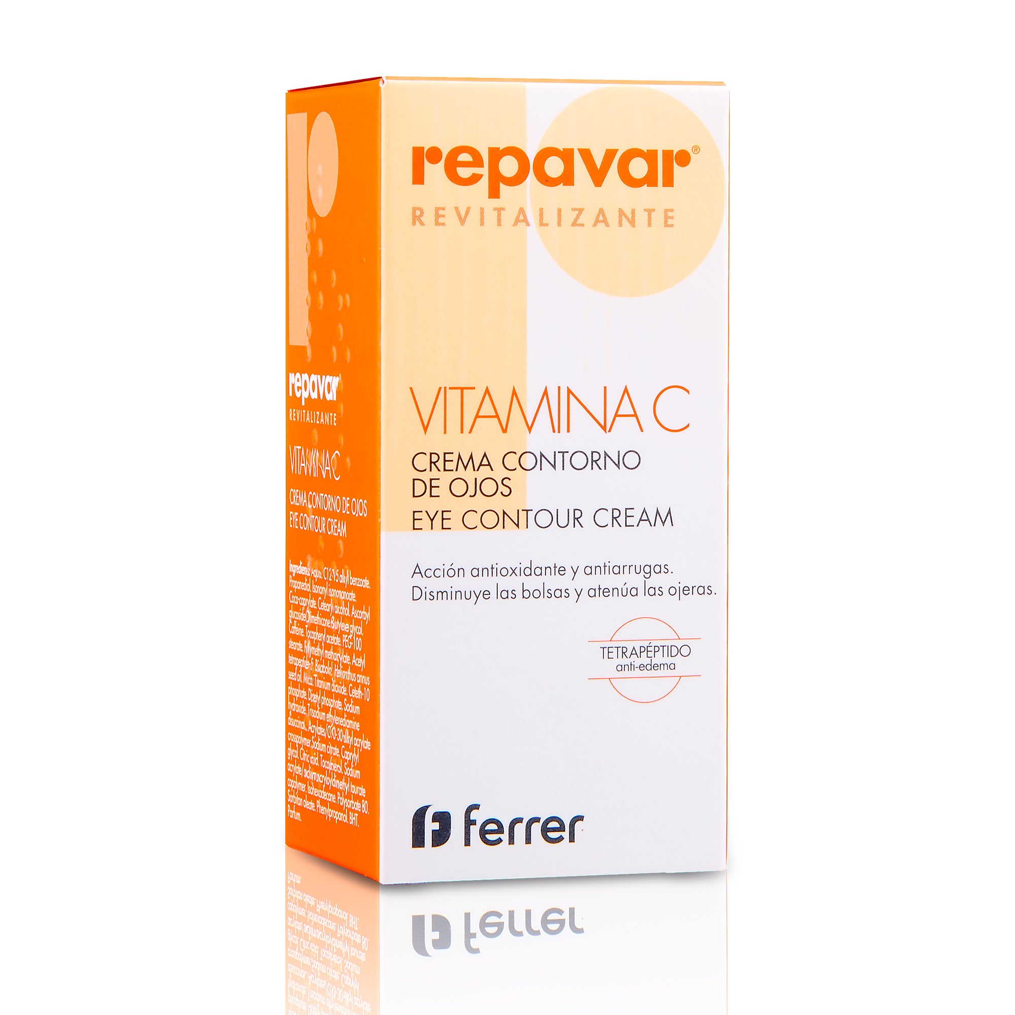 repavar-revitalizante-contorno-de-ojos-anti-fatiga-y-anti-arrugas-previene-y-tra image 3