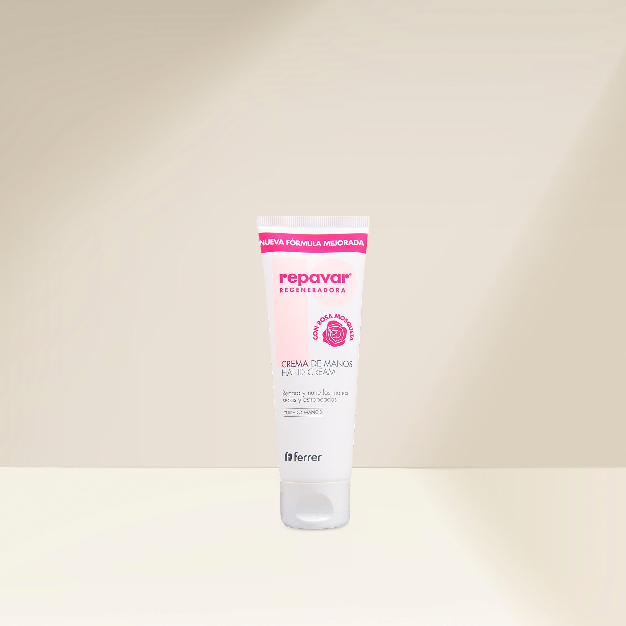 repavar-regeneradora-crema-de-manos-con-rosa-mosqueta-y-vitamina-e-retrasa-los-s image 1