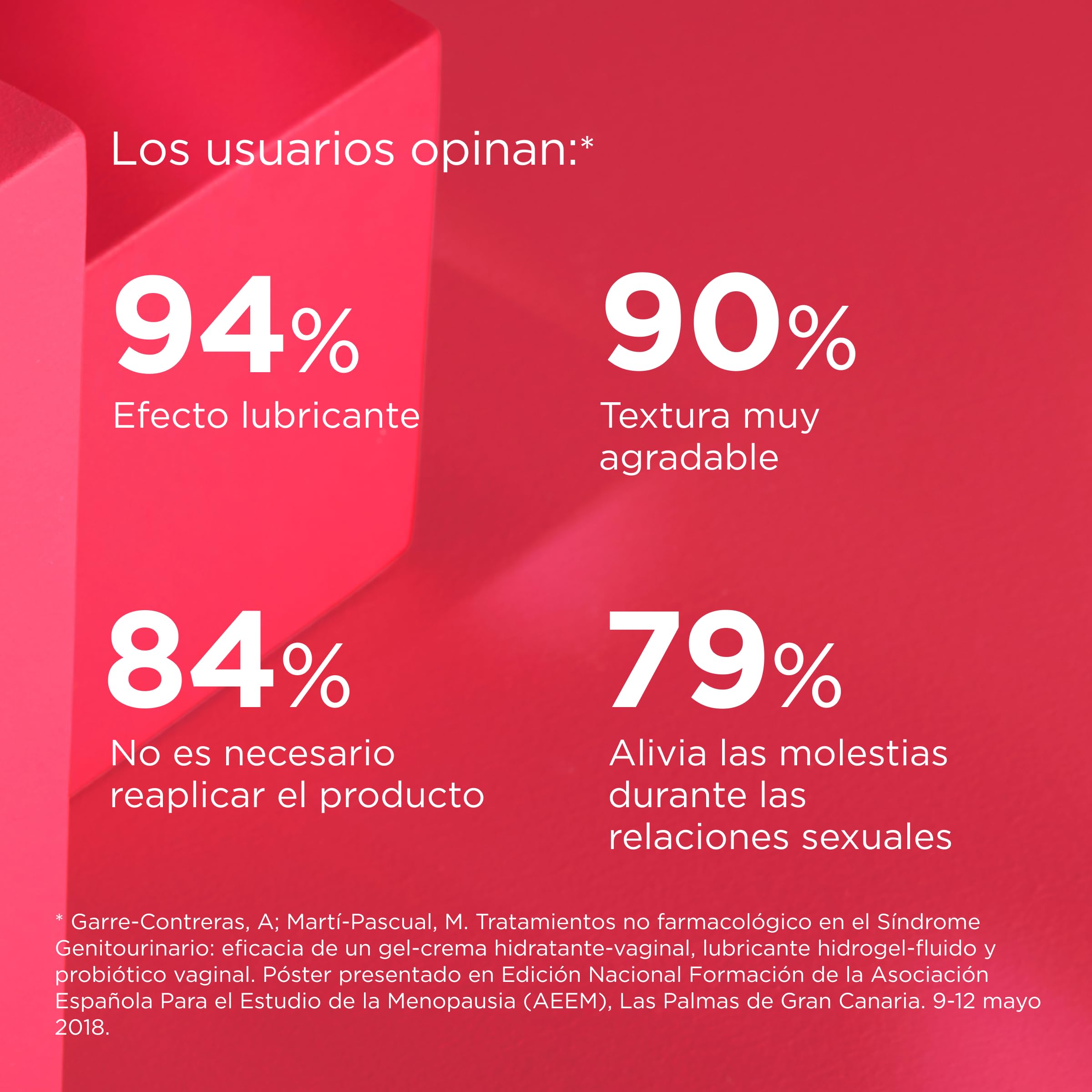 isdin-woman-lubricante-hidrogel-para-sequedad-vaginal-30-g image 6