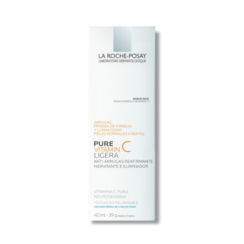 la-roche-posay-redermic-c-tratamiento-anti-arrugas-ligero-reafirmante-e-iluminad image 4