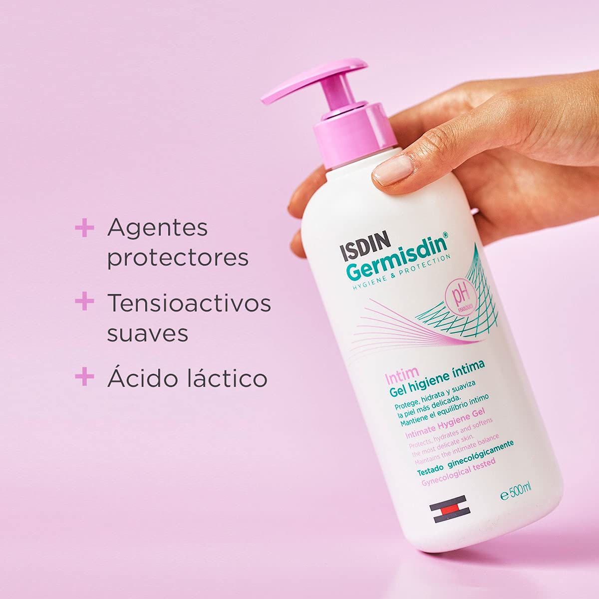 isdin-germisdin-higiene-ntima-gel-suave-de-uso-diario image 3