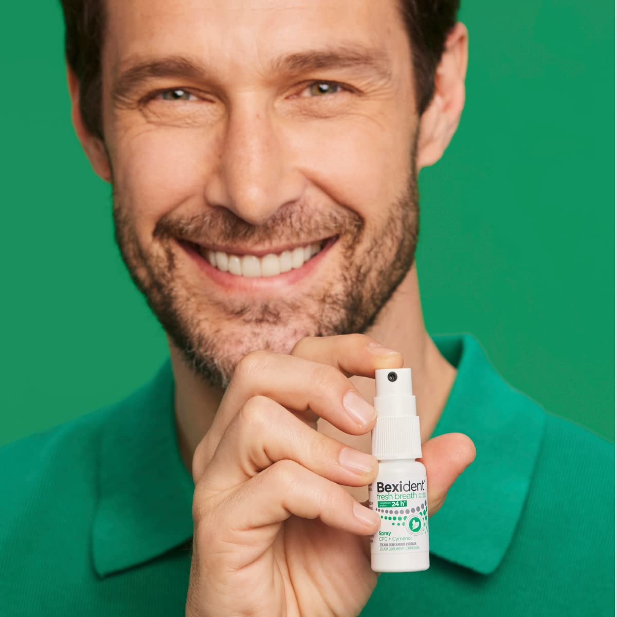 isdin-bexident-fresh-breath-spray-15-ml image 2