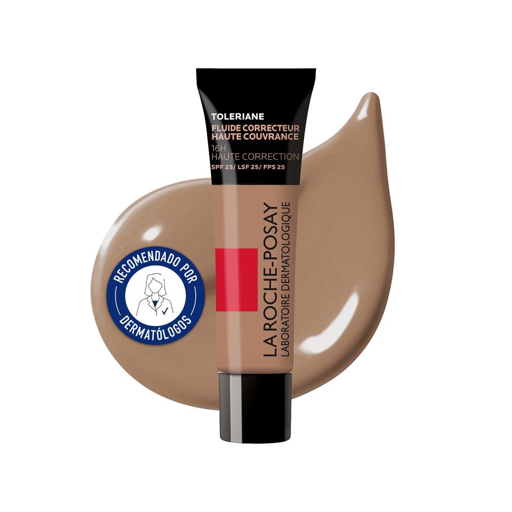 la-roche-posay-toleriane-fluido-corrector-alta-cobertura-spf-25-tono-11-base-de- image 4