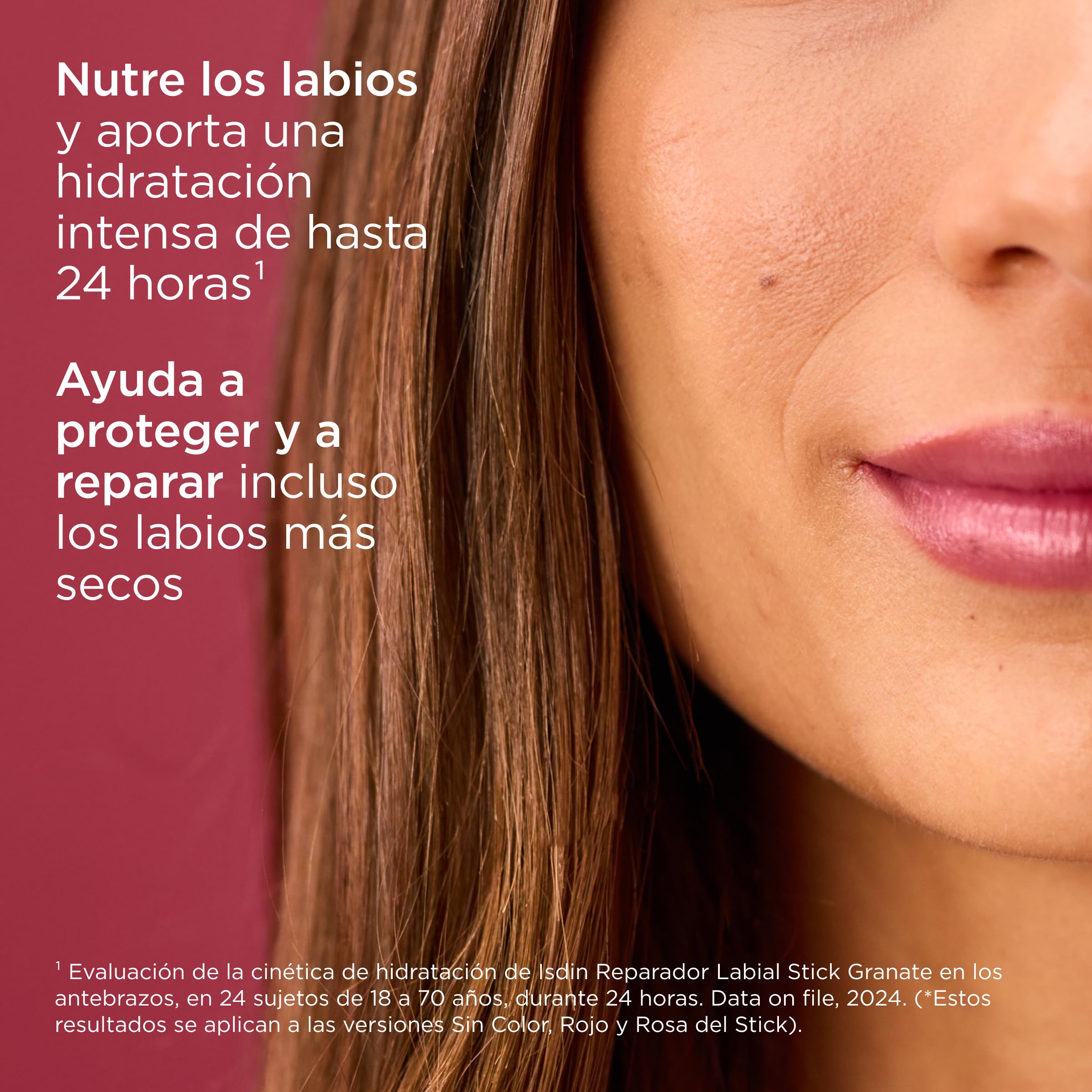 isdin-reparador-labial-granate-pack-tr-o-3-unidades image 4