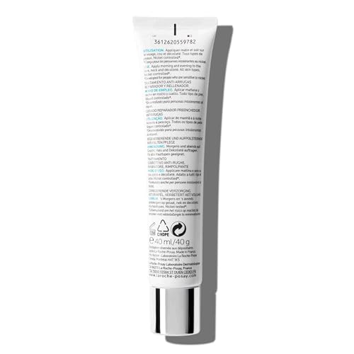 la-roche-posay-hyalu-b5-crema-antiarrugas-reparadora-e-hidratante-con-cido-hialu image 8