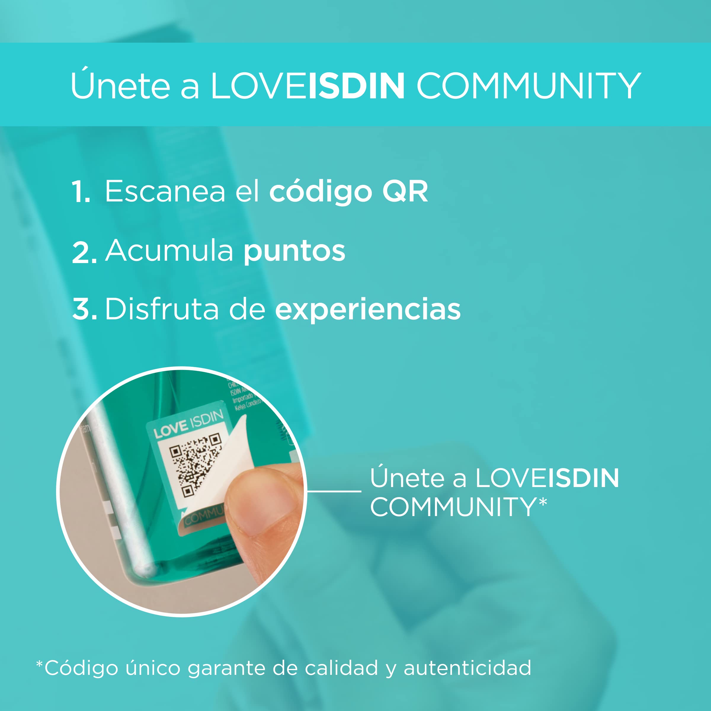 isdin-acniben-gel-limpiador-purificante-en-espuma-para-piel-grasa-con-tendencia- image 4