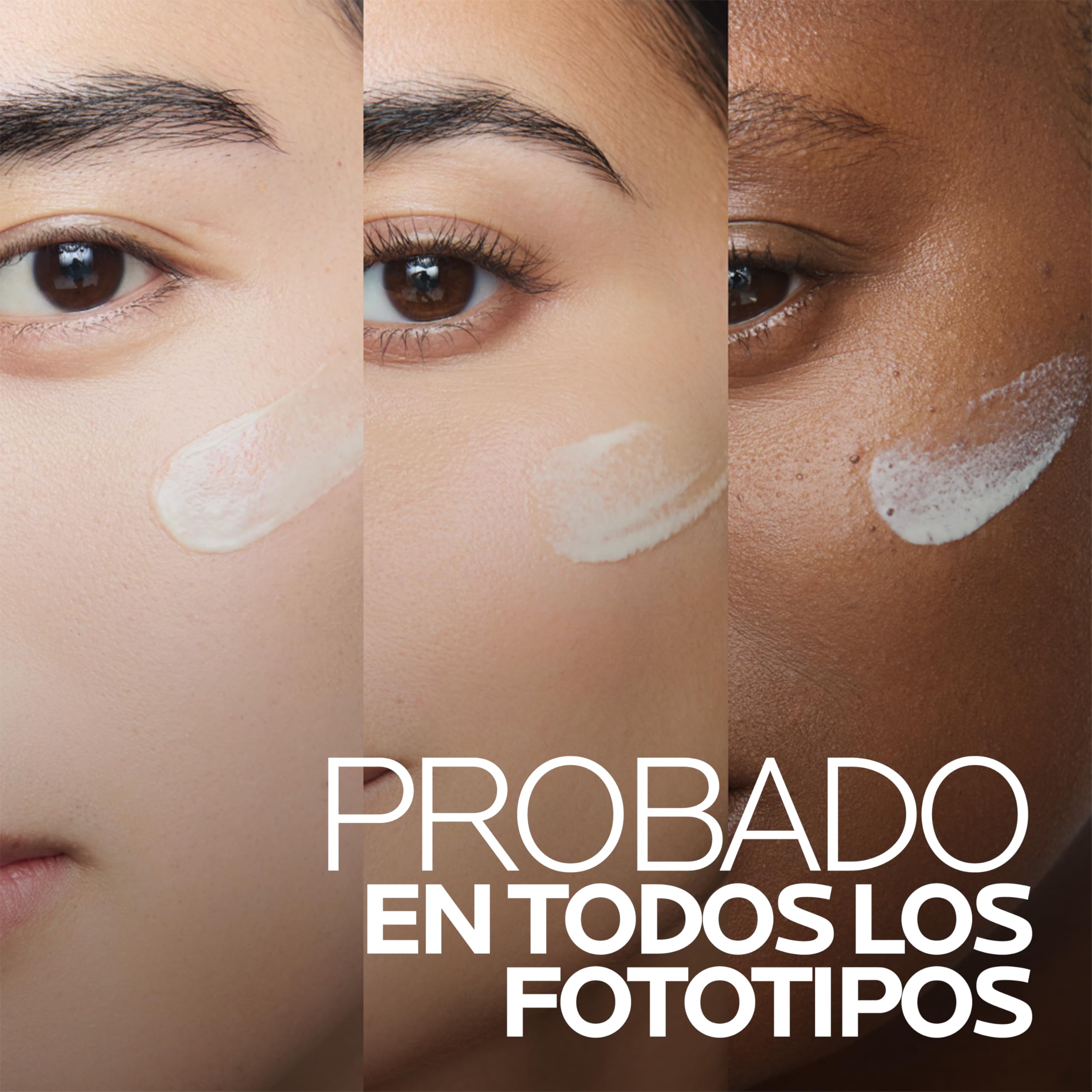 la-roche-posay-anthelios-uvmune-400-oil-control-fluido-invisible-spf50-50-ml-aca image 8