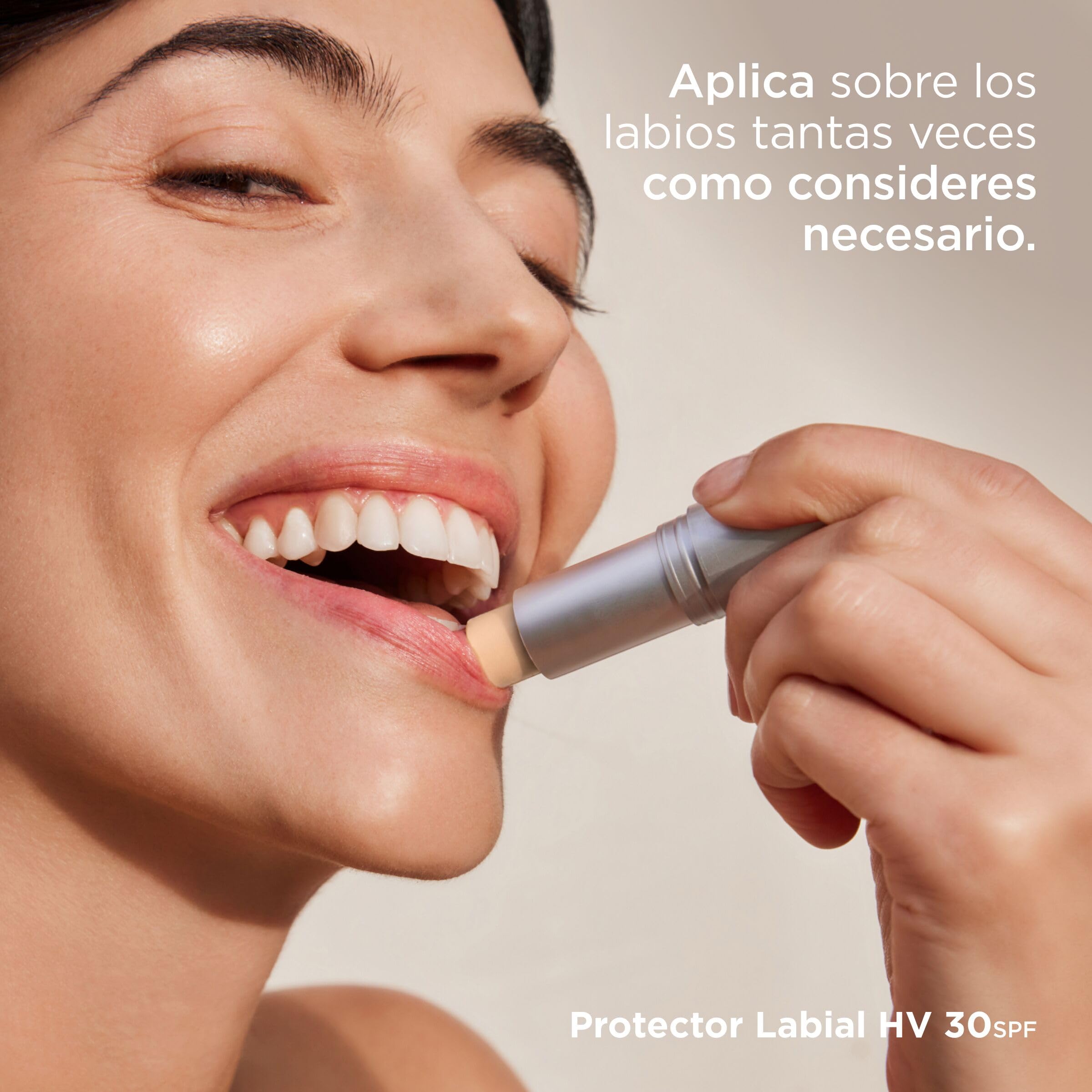 isdin-protector-labial-hv-spf-30-b-lsamo-sin-color-para-labios-hipersensibles-al image 8