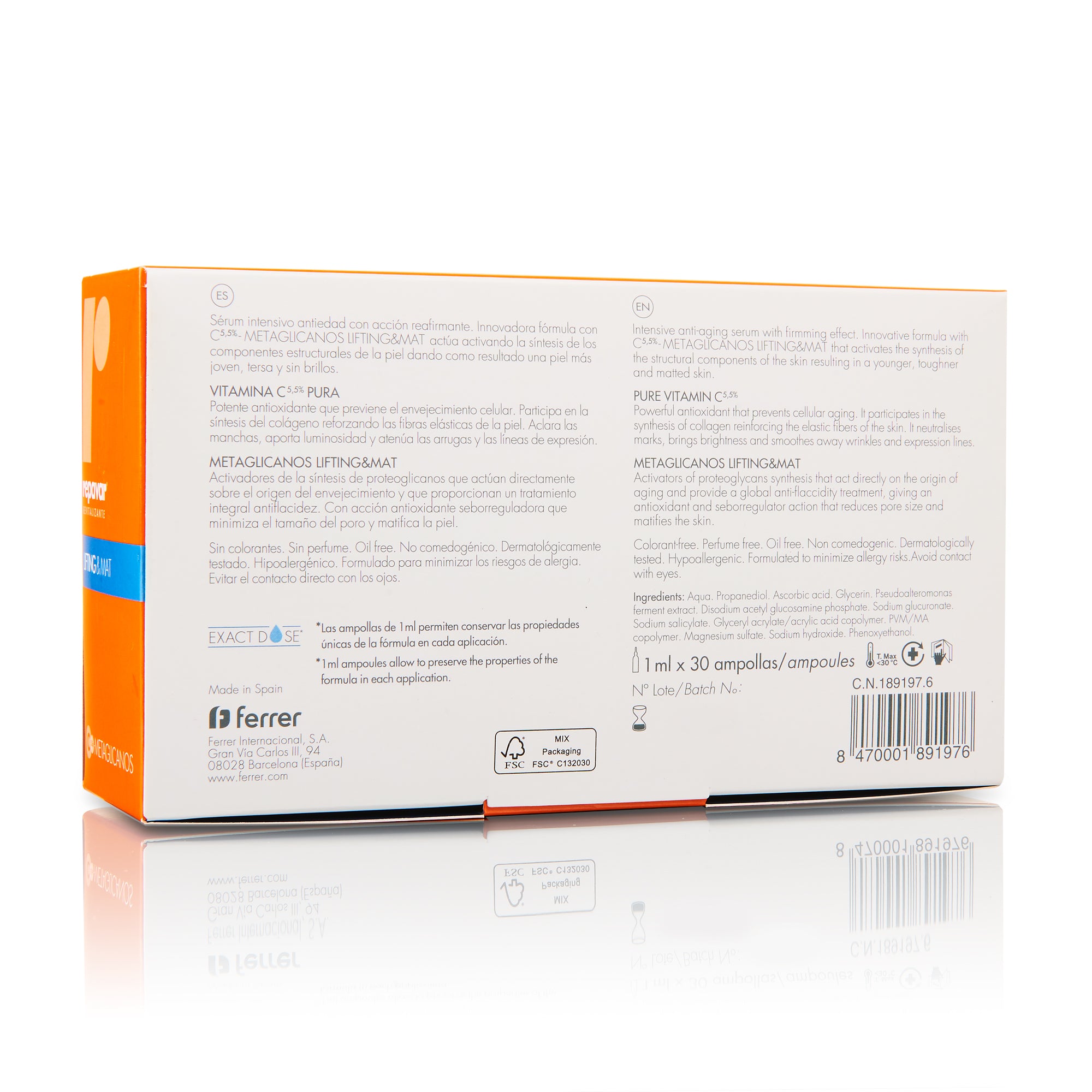 repavar-revitalizante-lifting-mat-tratamiento-antiedad-y-antioxidante-para-piel- image 4