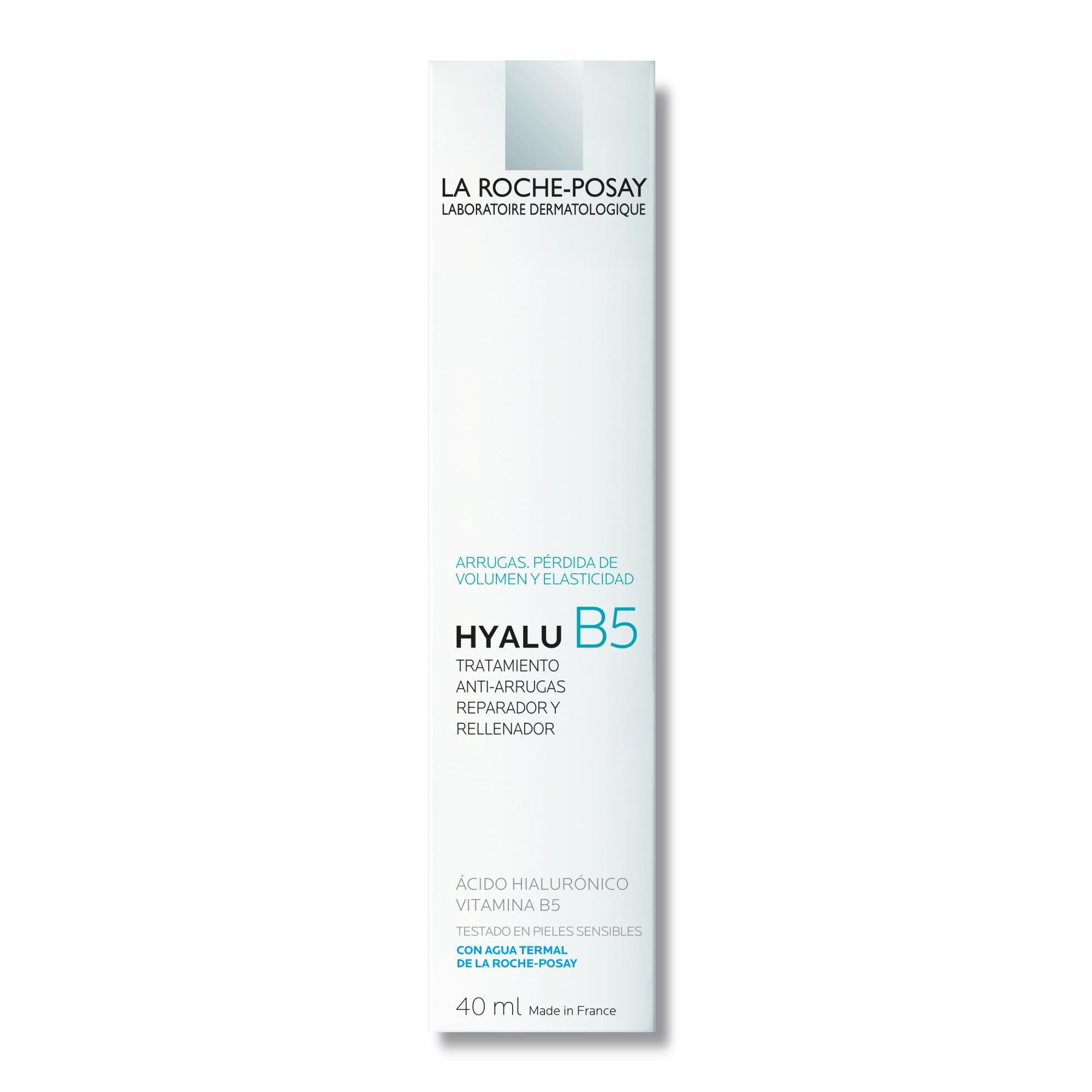 la-roche-posay-hyalu-b5-crema-antiarrugas-reparadora-e-hidratante-con-cido-hialu image 3