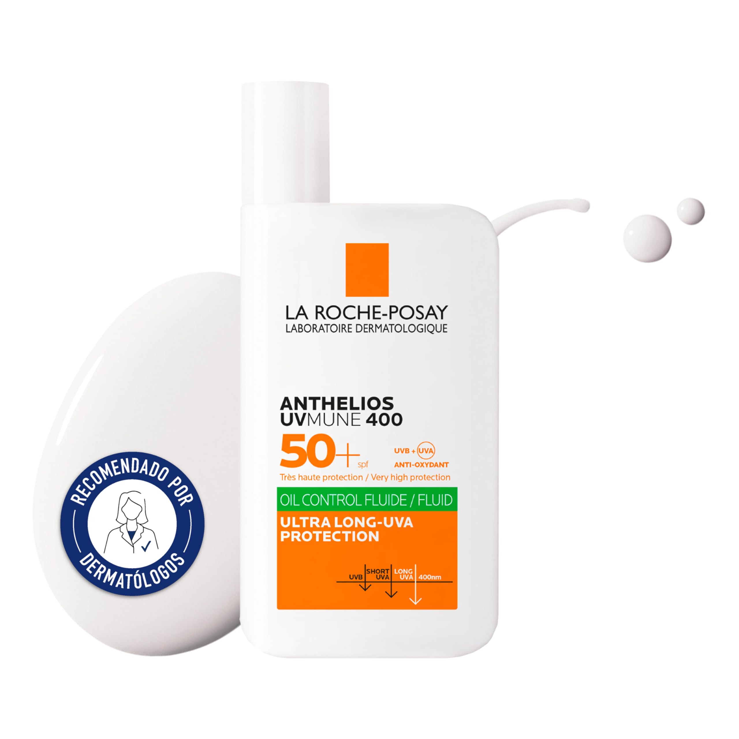 la-roche-posay-anthelios-uvmune-400-oil-control-fluido-invisible-spf50-50-ml-aca image 2