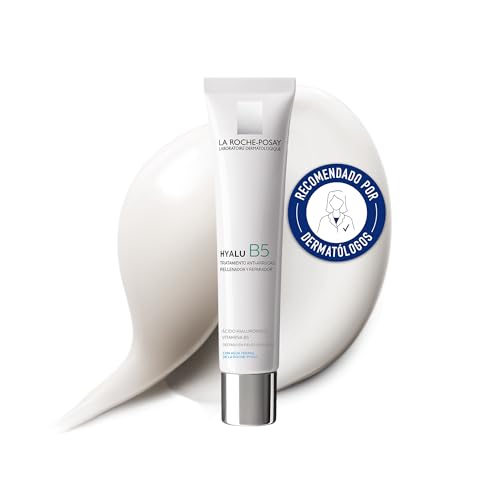 la-roche-posay-hyalu-b5-crema-antiarrugas-reparadora-e-hidratante-con-cido-hialu image 7