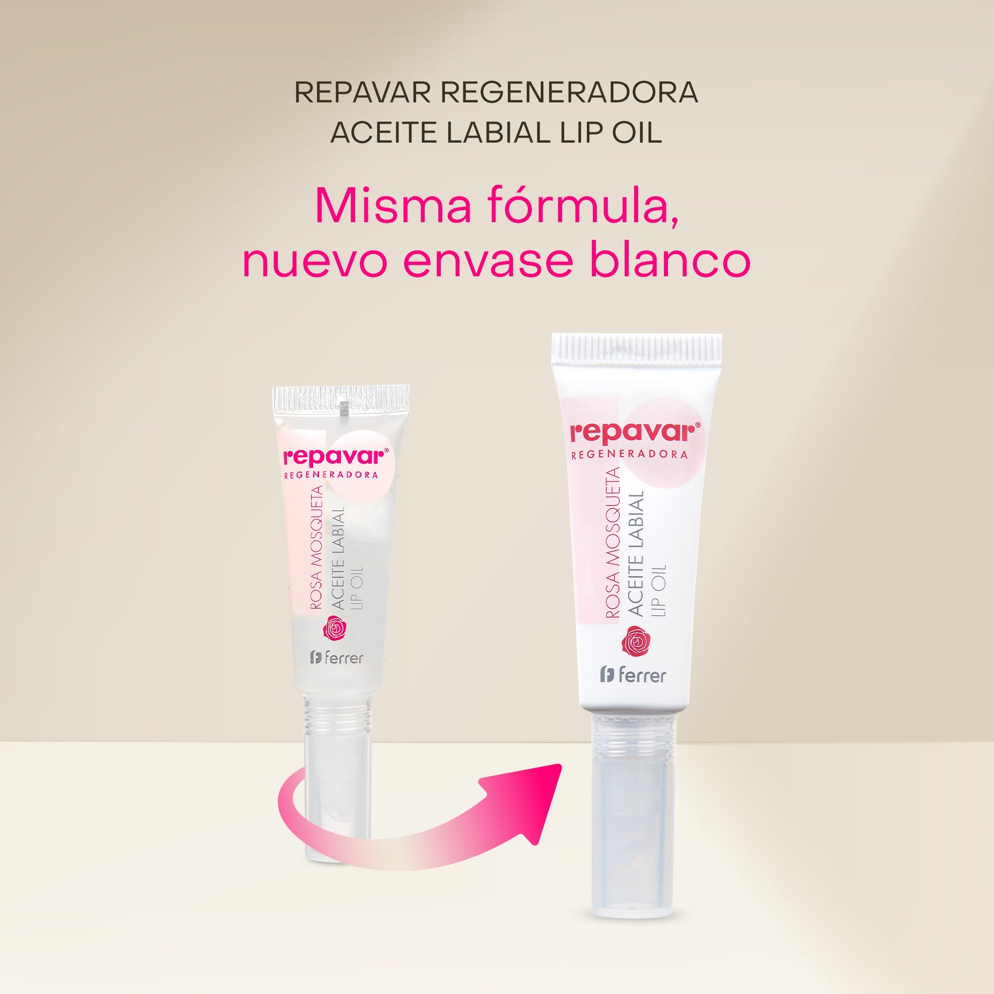 repavar-regeneradora-lip-oil-aceite-labial-con-rosa-mosqueta-tono-natural image 2