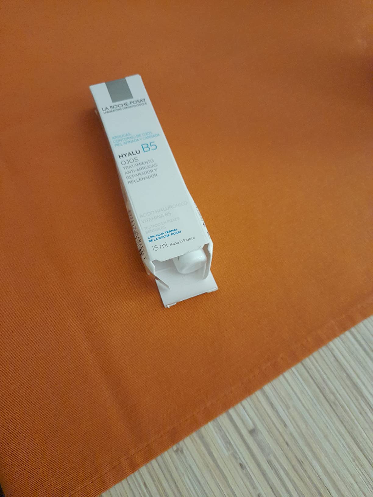 Revitaliza