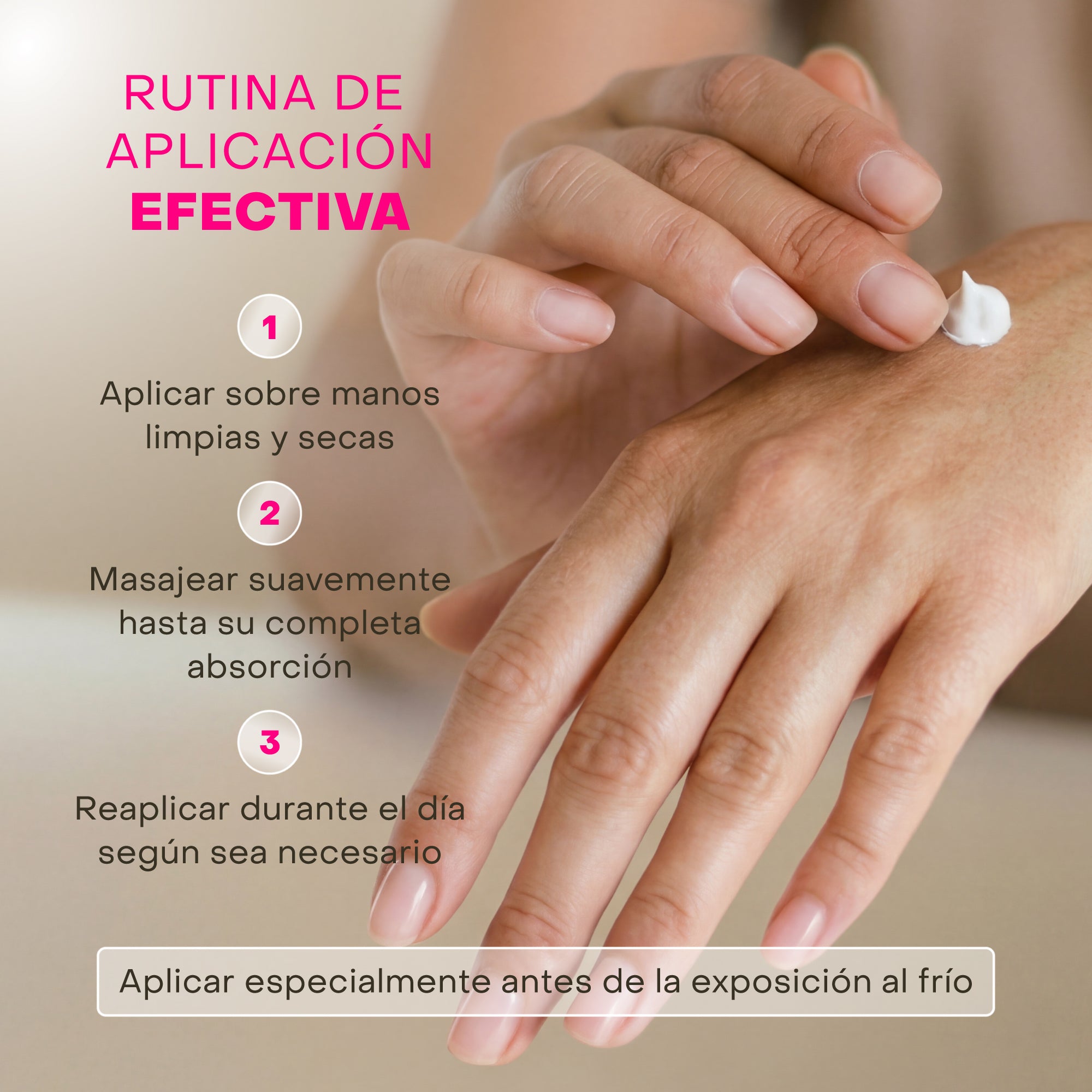 repavar-regeneradora-crema-de-manos-con-rosa-mosqueta-y-vitamina-e-retrasa-los-s image 5