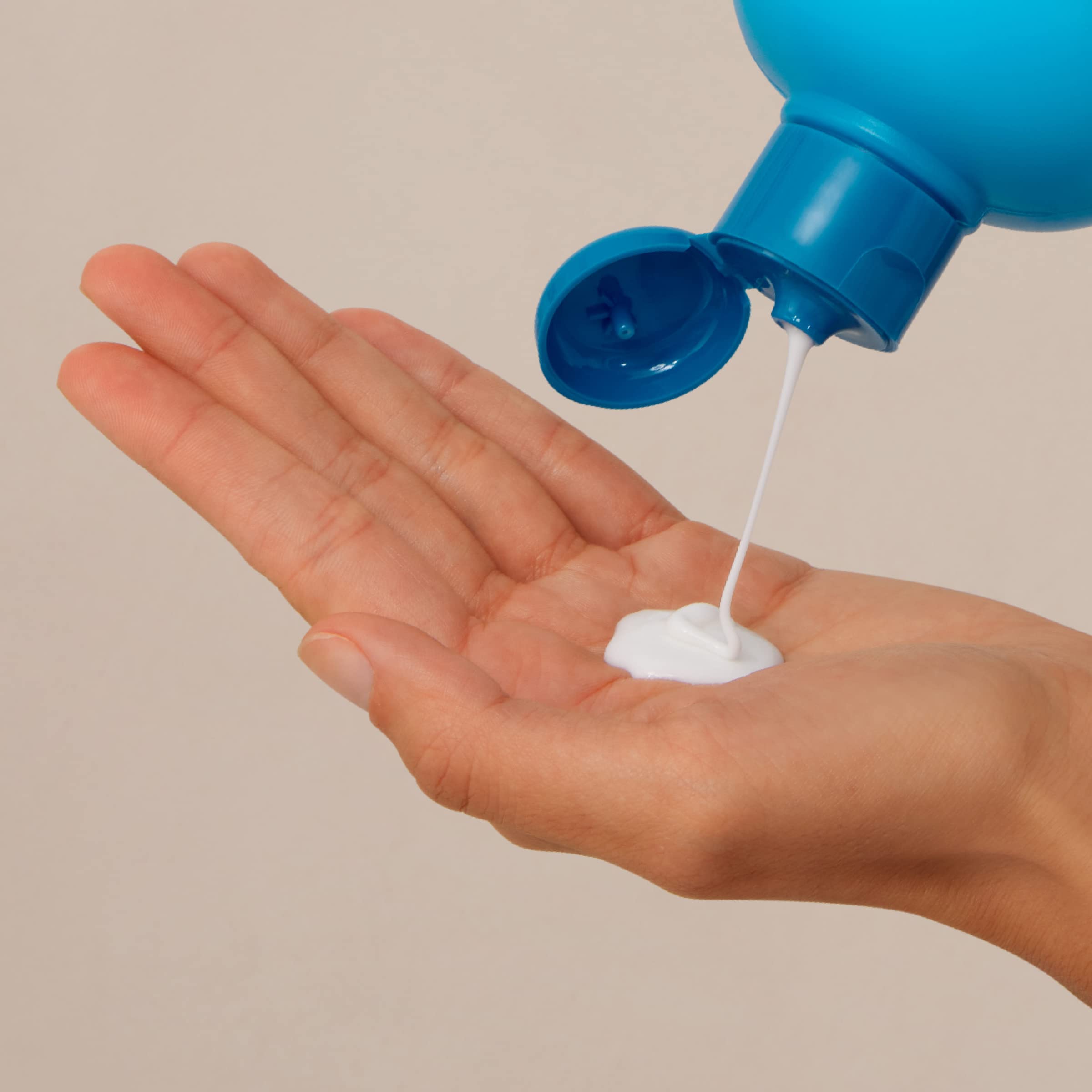 isdin-nutratopic-pro-amp-gel-de-ba-o-emoliente-750-ml image 2