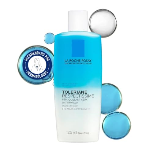 la-roche-posay-respectissime-desmaquillante-de-ojos-waterproof-125-ml image 4