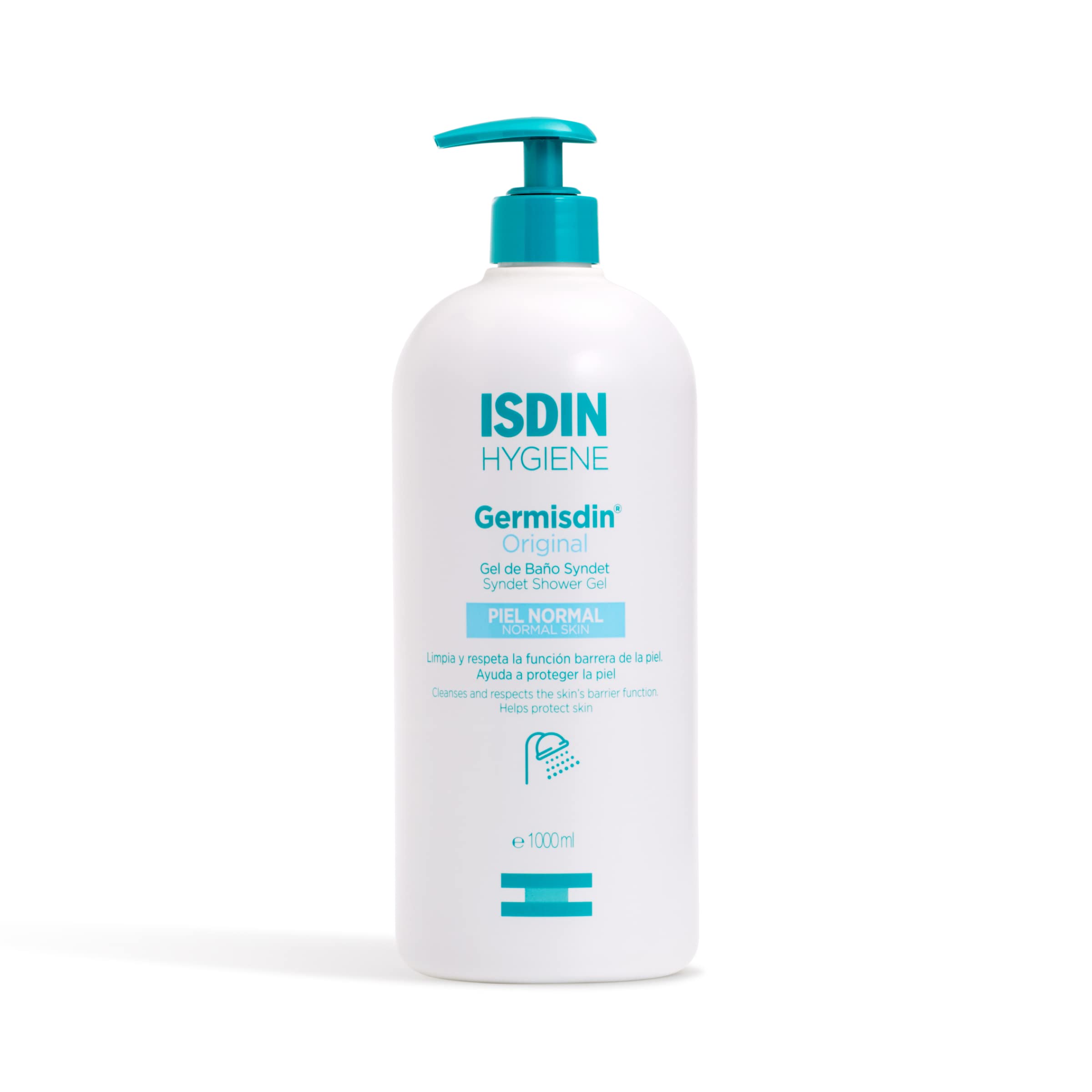 isdin-germisdin-original-gel-de-ba-o-pack-2x1000-ml image 8