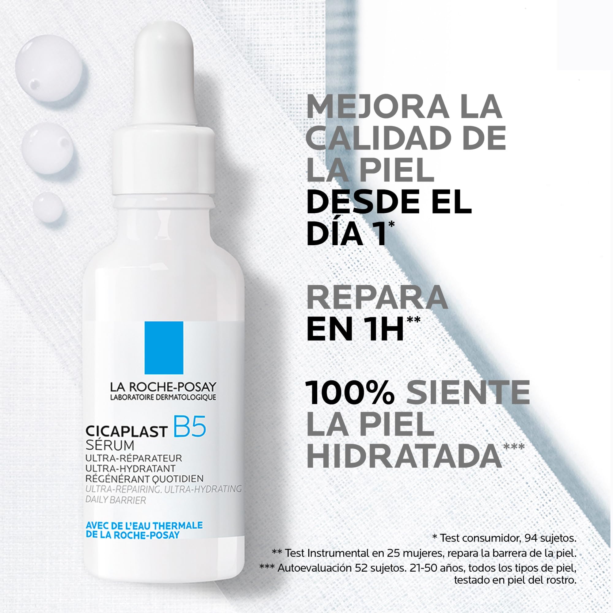 la-roche-posay-cicaplast-b5-s-rum-reparador-con-10-vitamina-b5-30-ml image 5