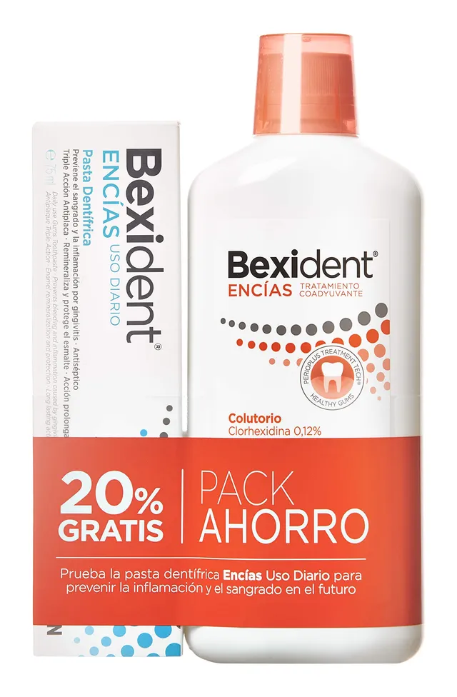 isdin-bexident-enc-as-tc-pack-colutorio-500-ml-pasta-de-dientes-75-ml-para-enc-a image 1