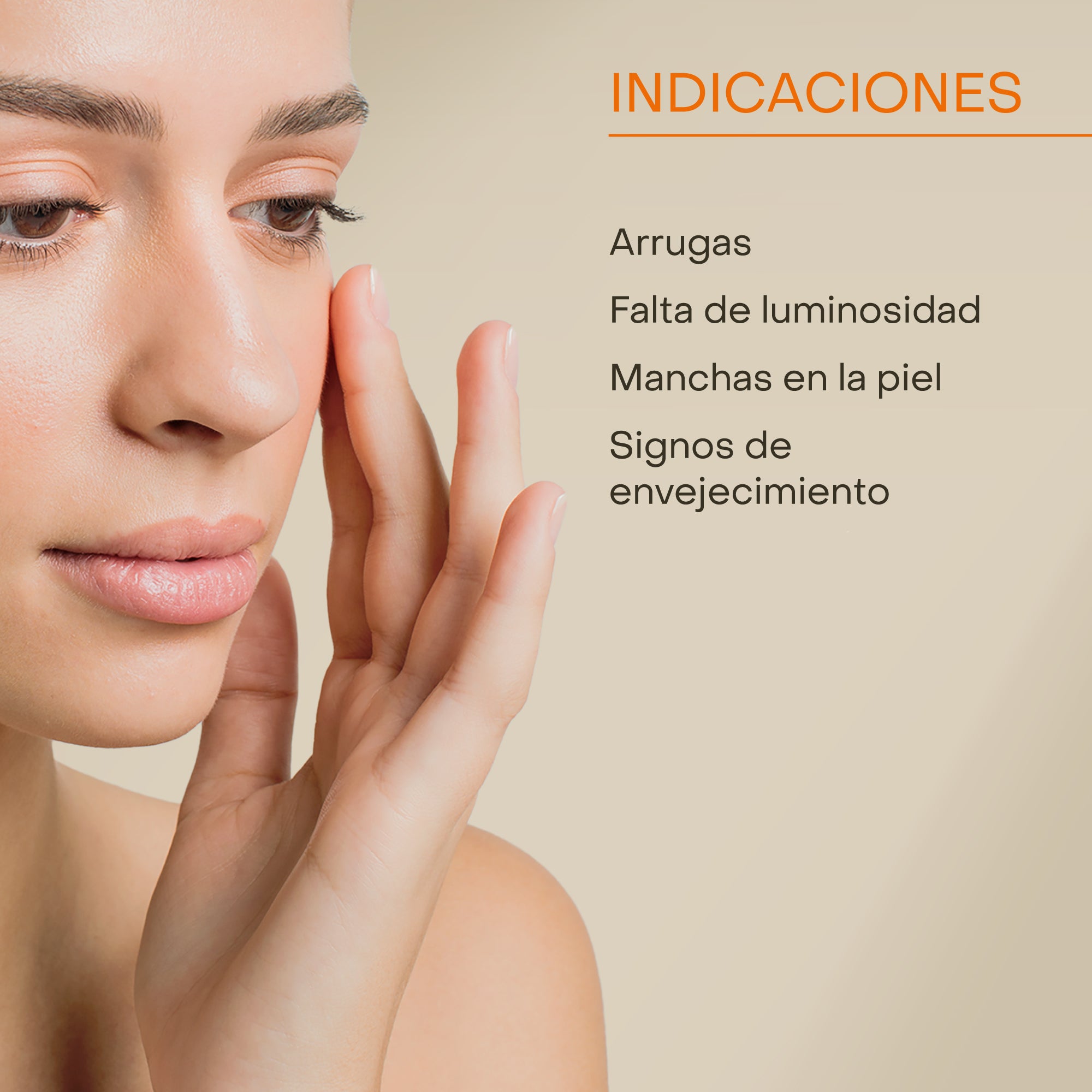 repavar-c-psulas-faciales-intensivas-monoderma-tratamiento-luminosidad-despigmen image 3