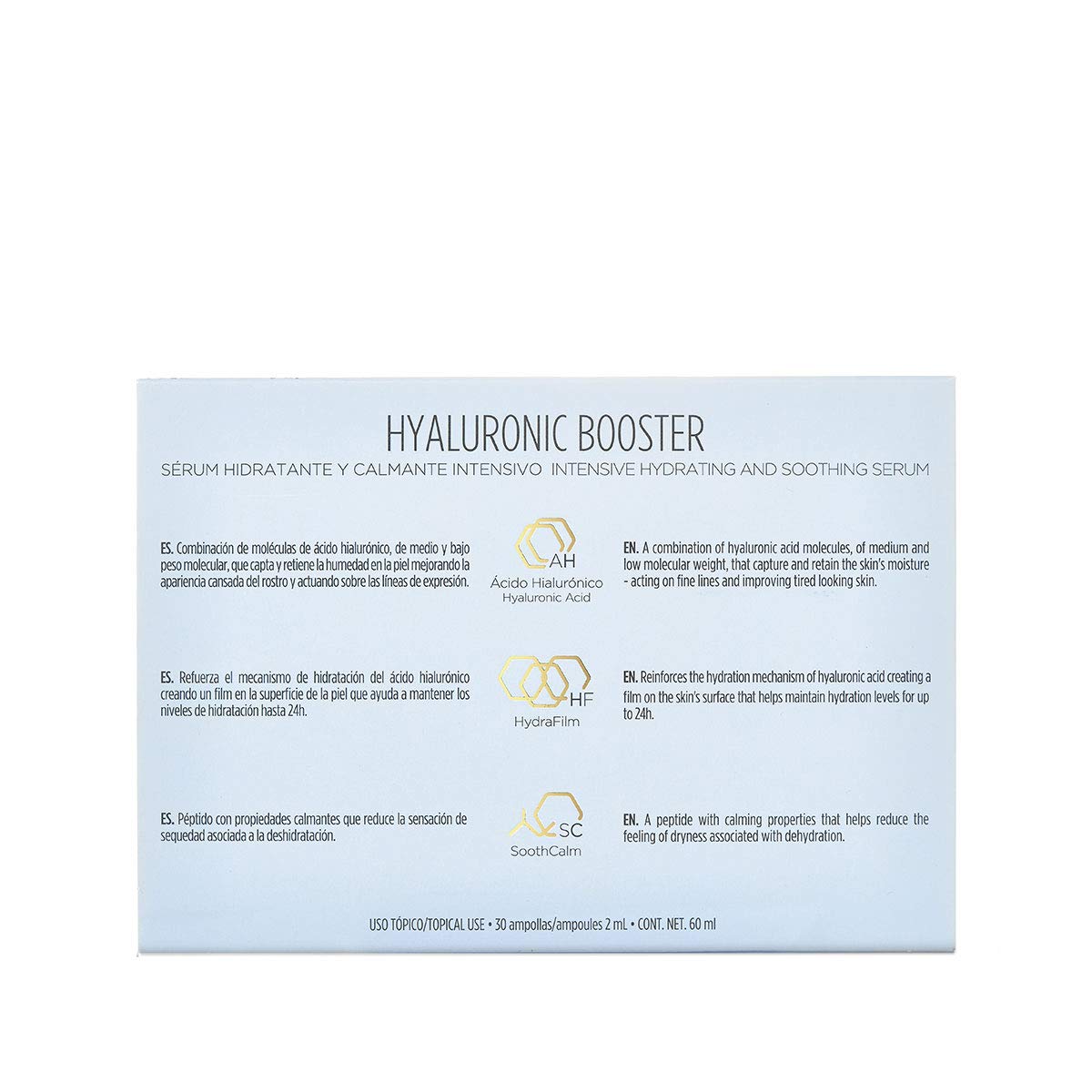isdin-isdinceutics-hyaluronic-booster-ampollas-10-x-2-ml-hidrataci-n-intensa-con image 7