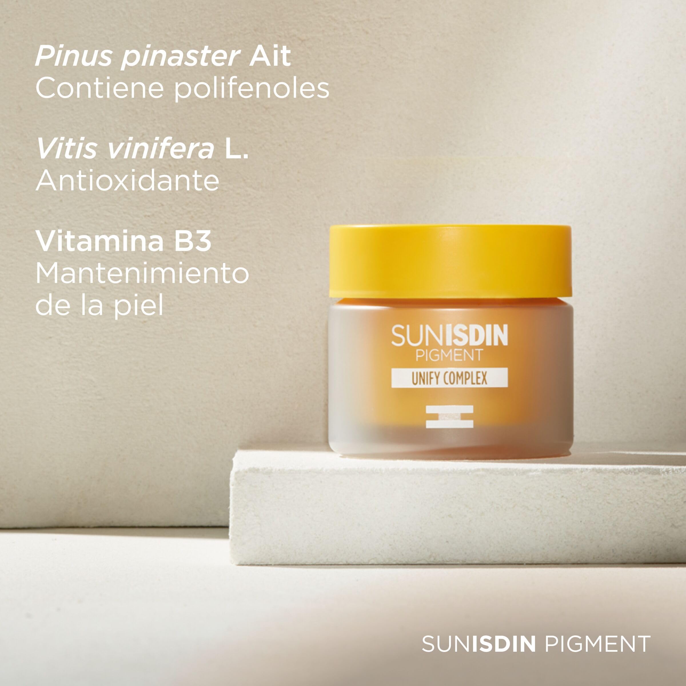 isdin-sunisdin-pigment-pack-duplo-60-c-psulas-orales image 8